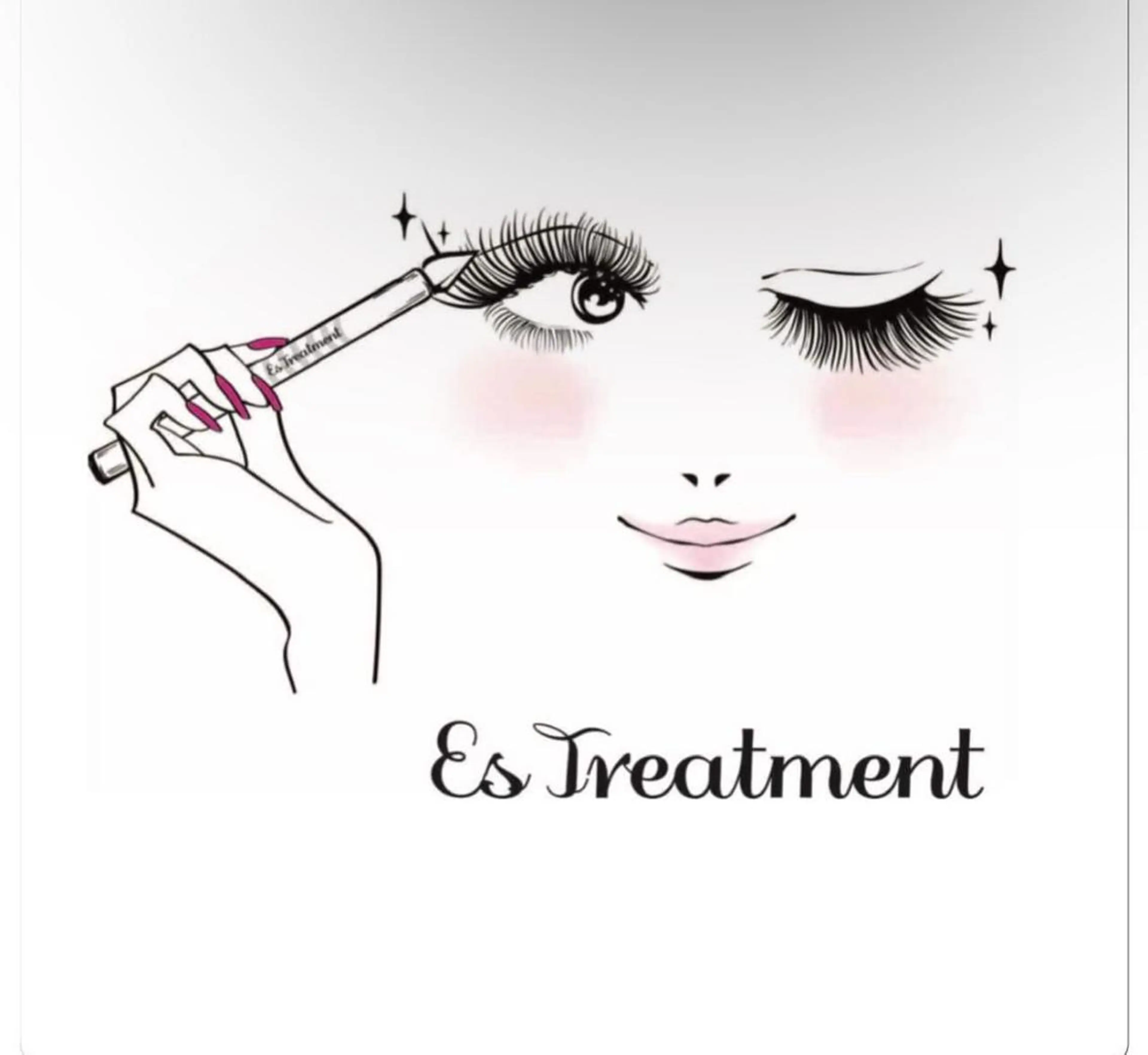 ミディアム カラー パーマ ヘアアレンジ メンズ キッズ マツエク・マツパ ミンク まつげパーマ セーブル エクステ sara 荒井店のヘアスタイル