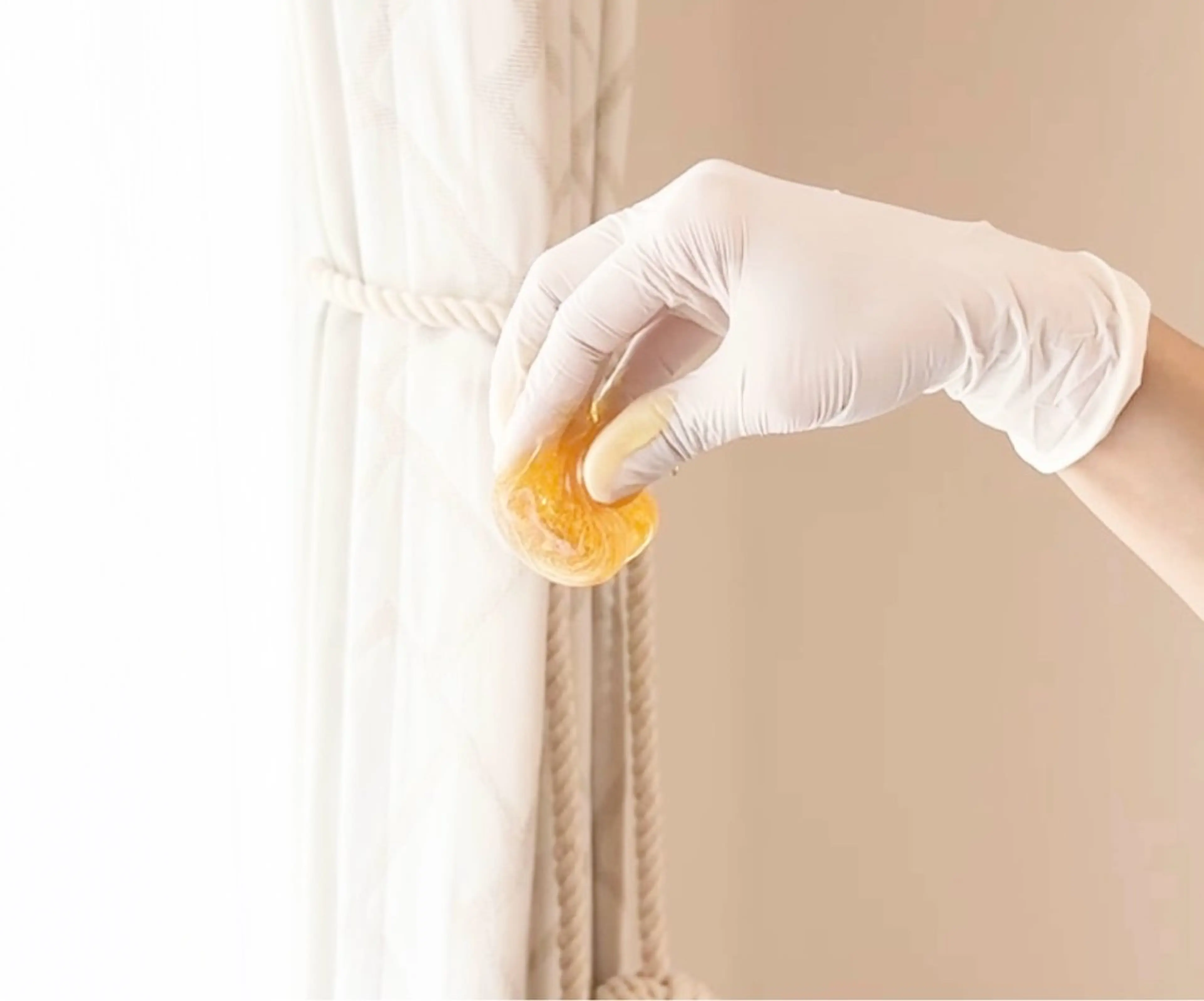 通常料金👙【VIO脱毛】オールオフの写真