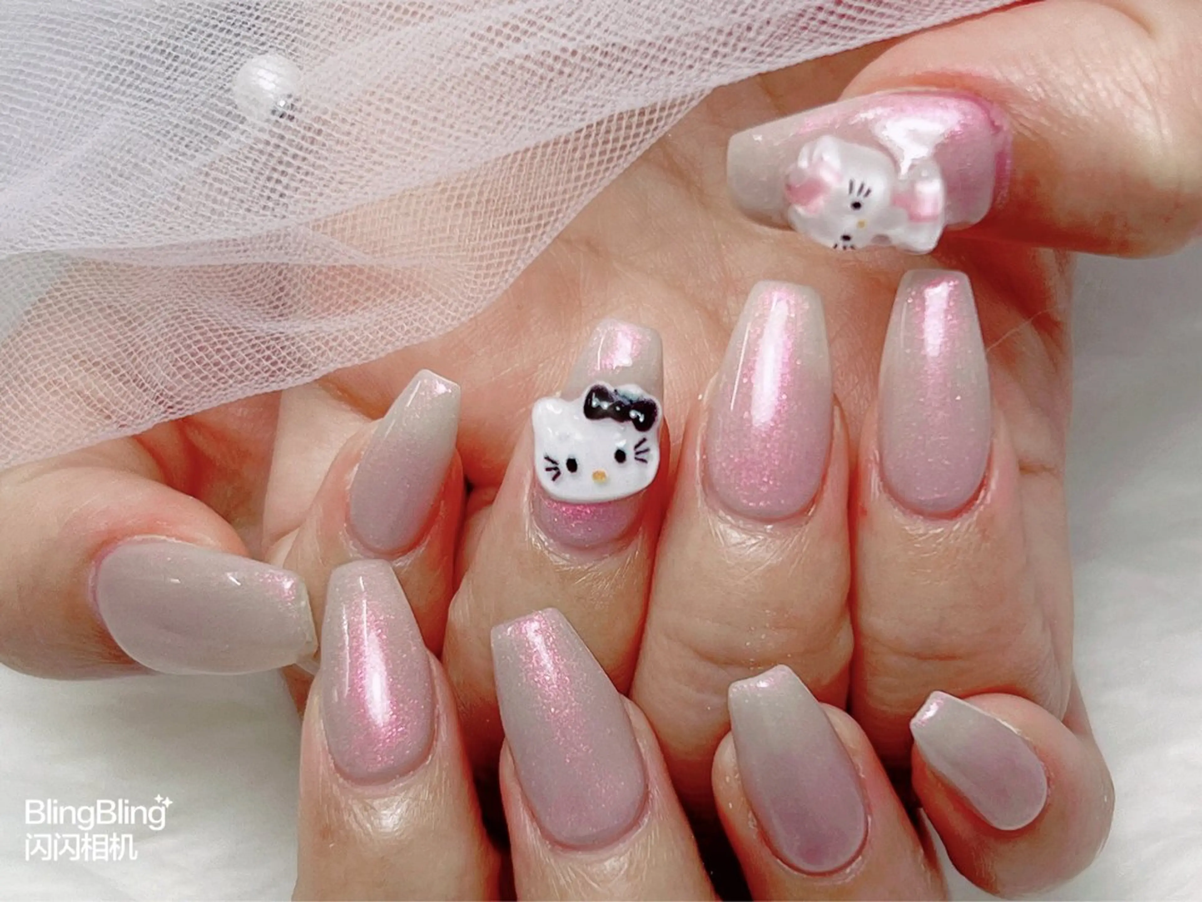 ネイル ワンカラーネイル 【スカルプ専門店】 ZY Nailのネイルデザイン