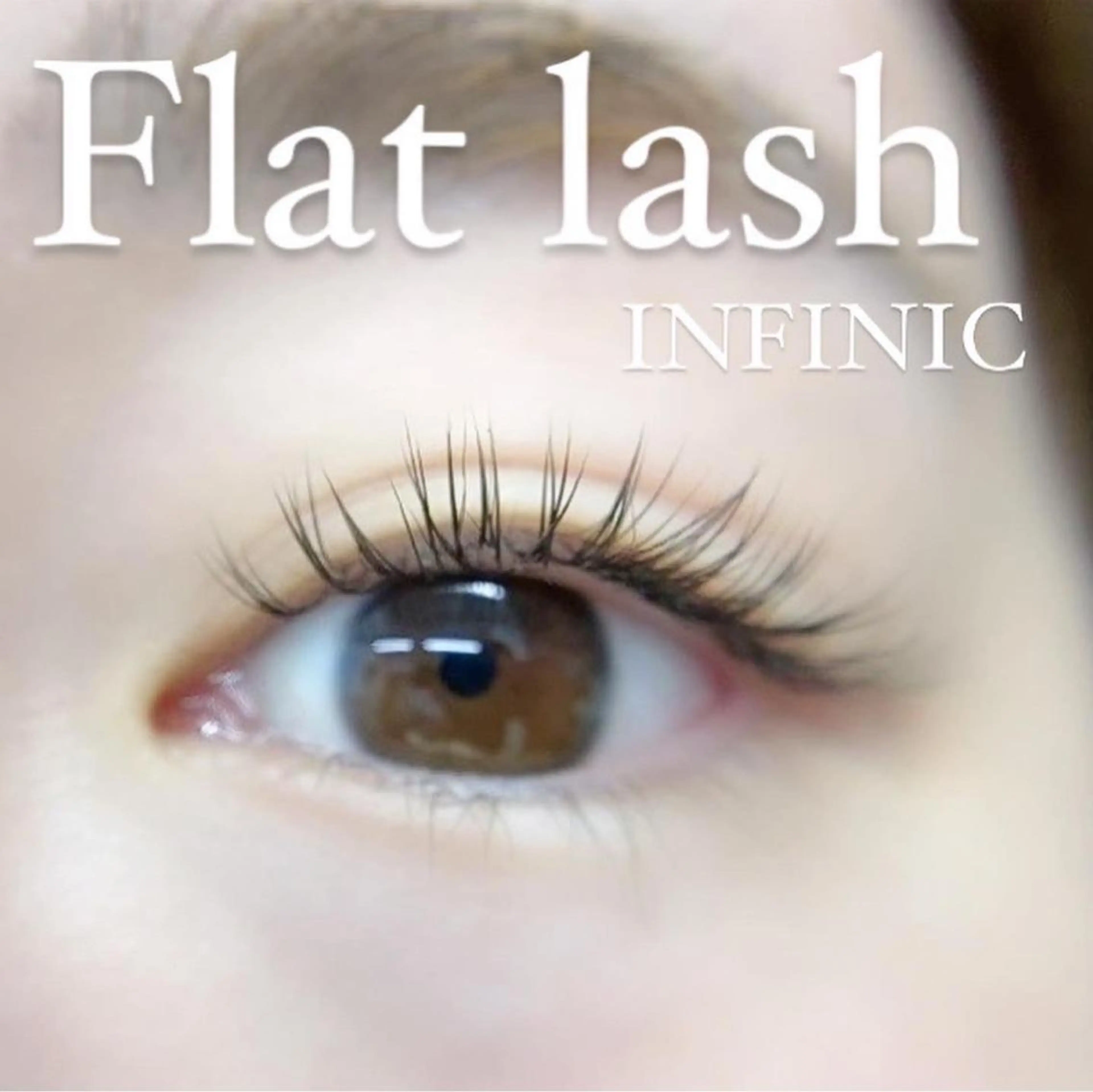 【渋谷駅C2出口徒歩10秒】LED装着80本技術スタッフデモモデルさん募集　(フラットLED) ※場所注意⚠️オフ不可の写真