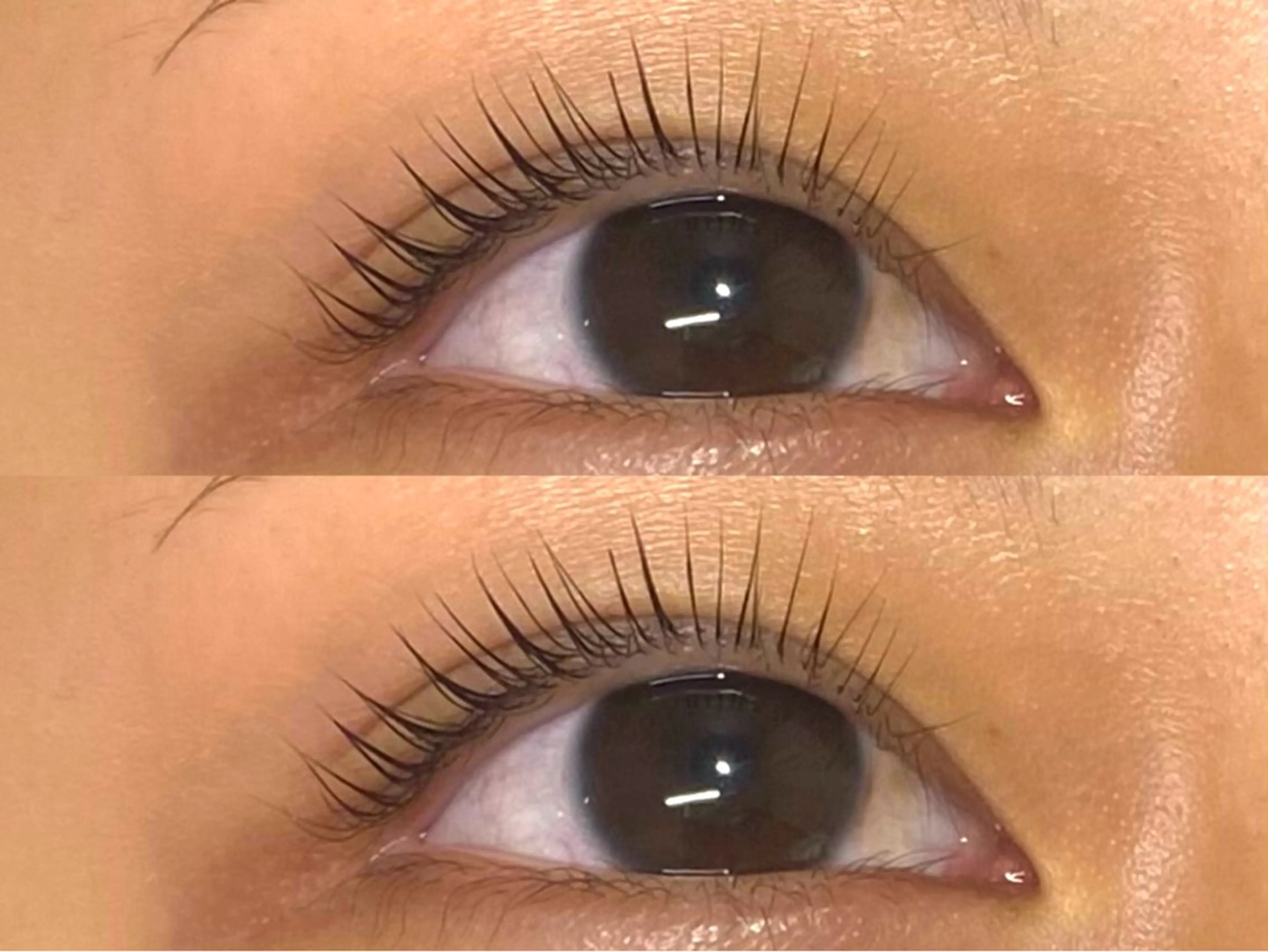 マツエク・マツパ 眉毛・まつげパーマ・マツエク専門店　dio...所沢所属・dio...所沢 itsukiのマツエク・マツパデザイン