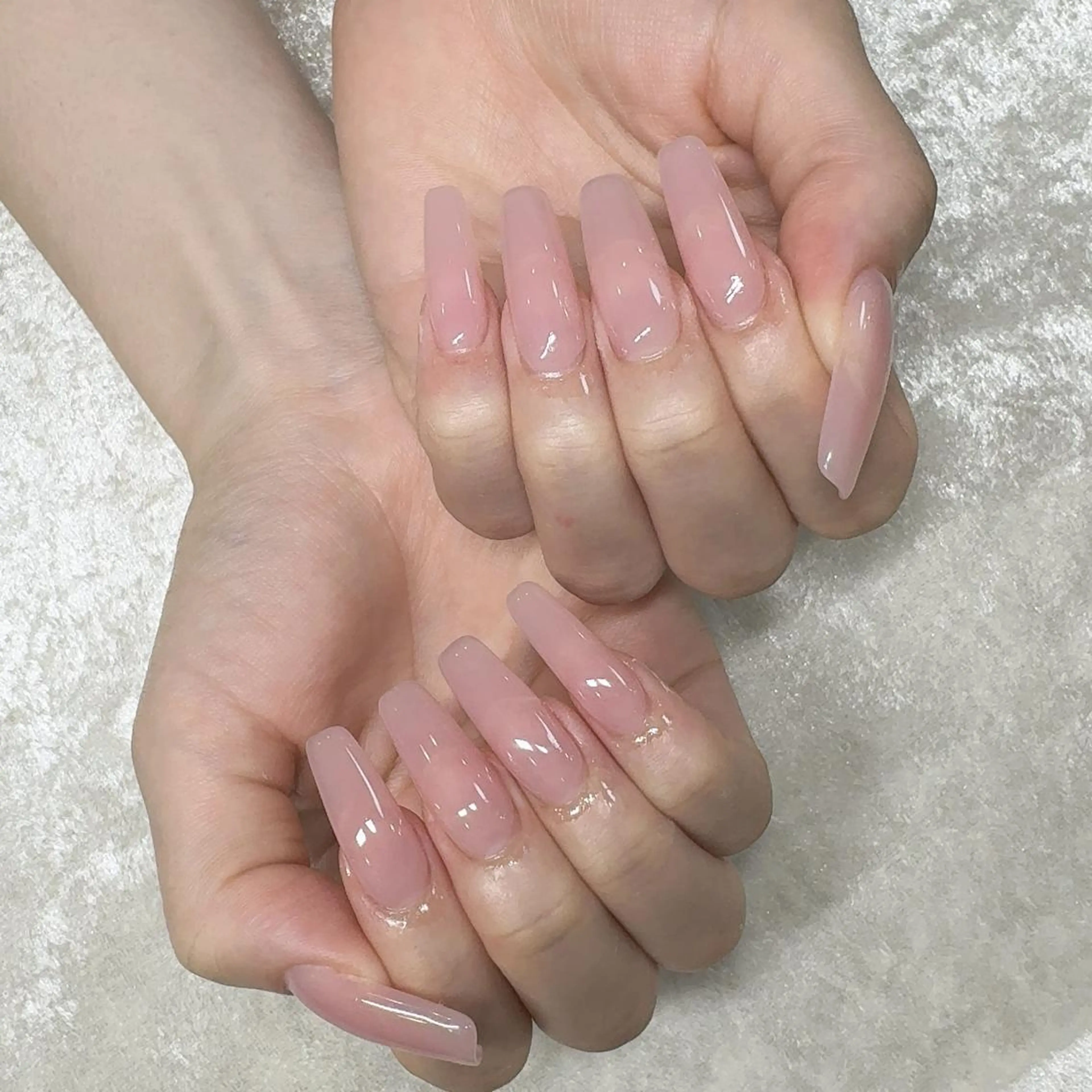 ネイル M.Y ネイル🩷のネイルデザイン