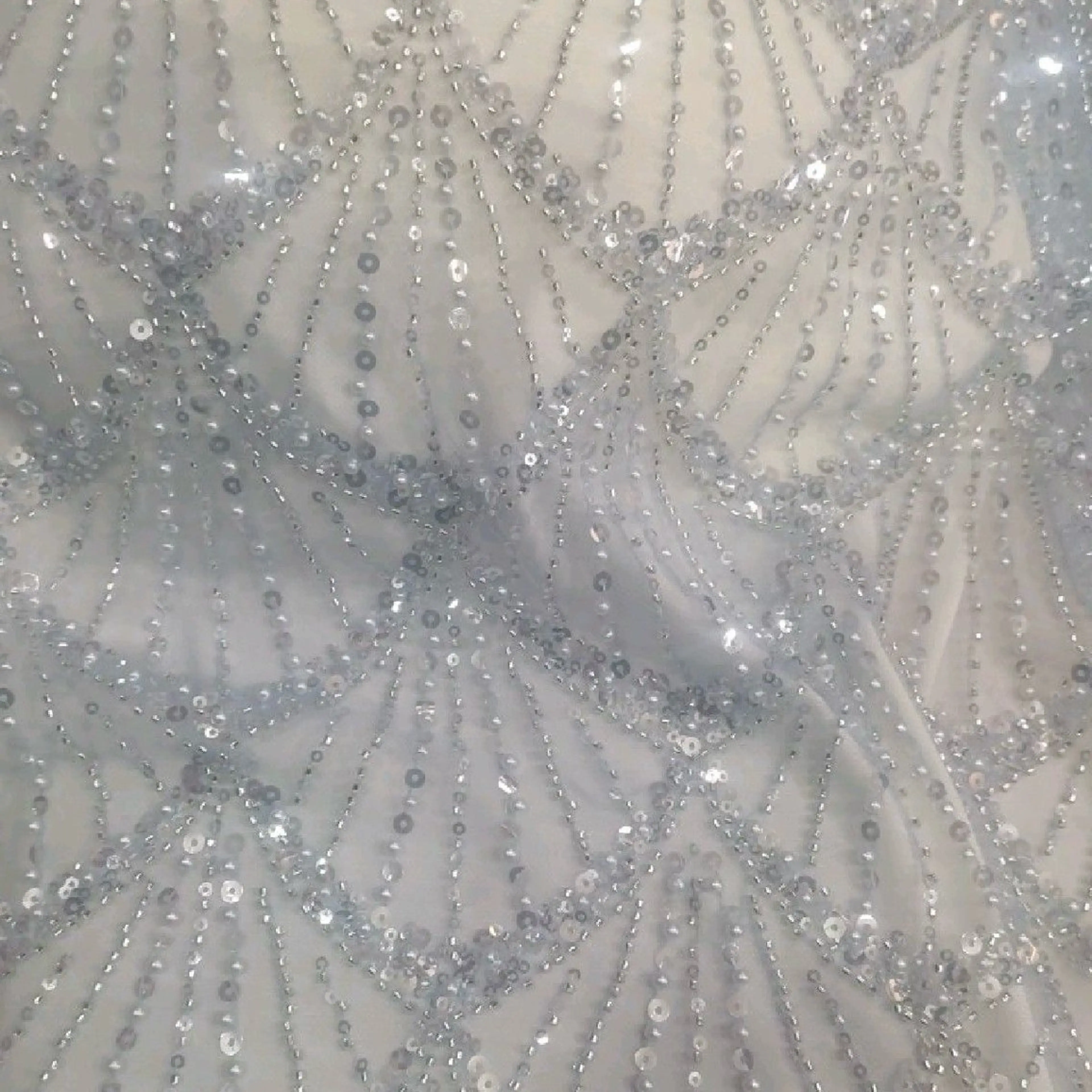 ネイル VuRiE立川本店所属・VuRiE 🌷ゆう🌷のネイルデザイン