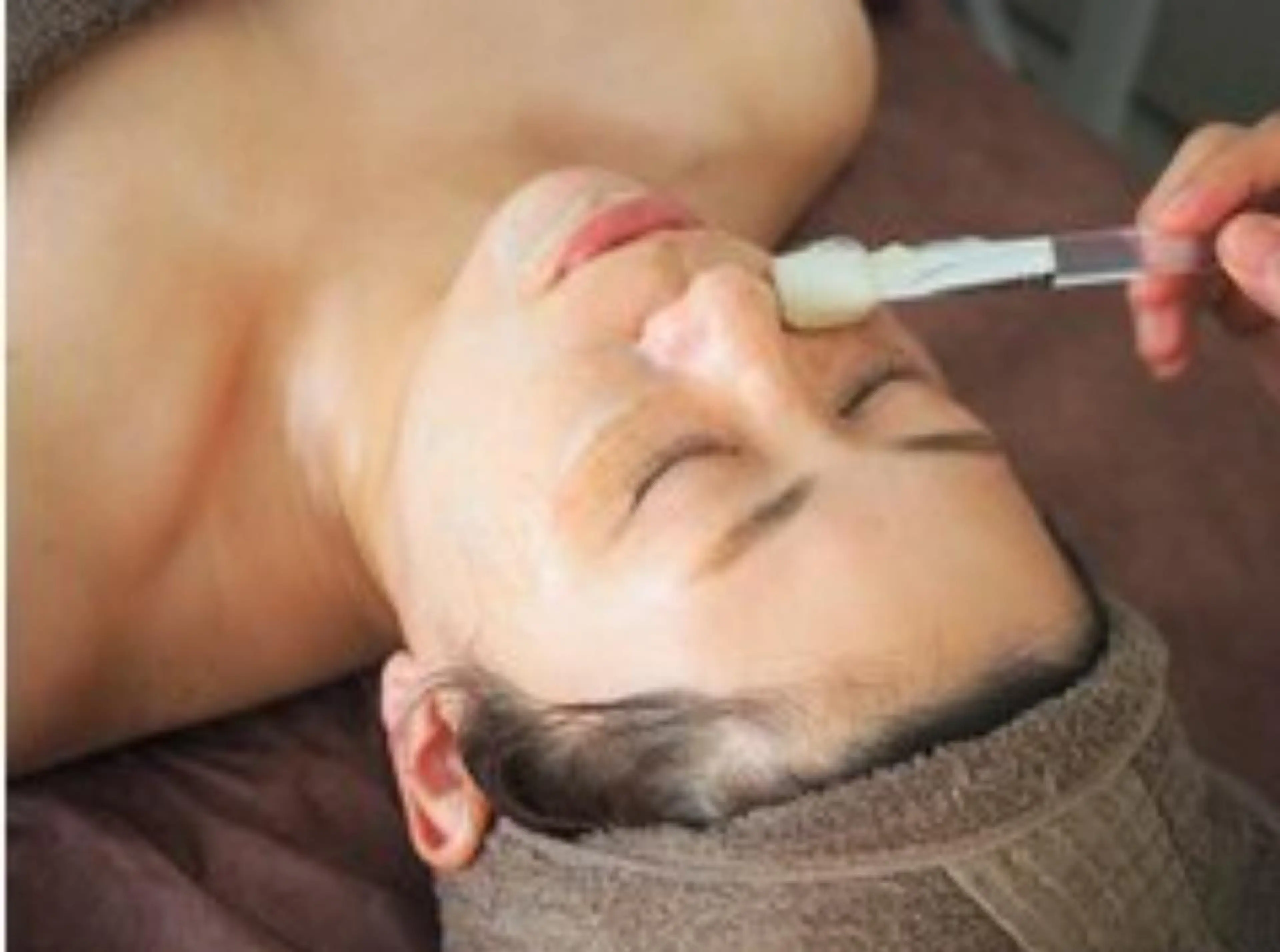 エステ Biestora 郡山店/橋本のエステ・リラクイメージ