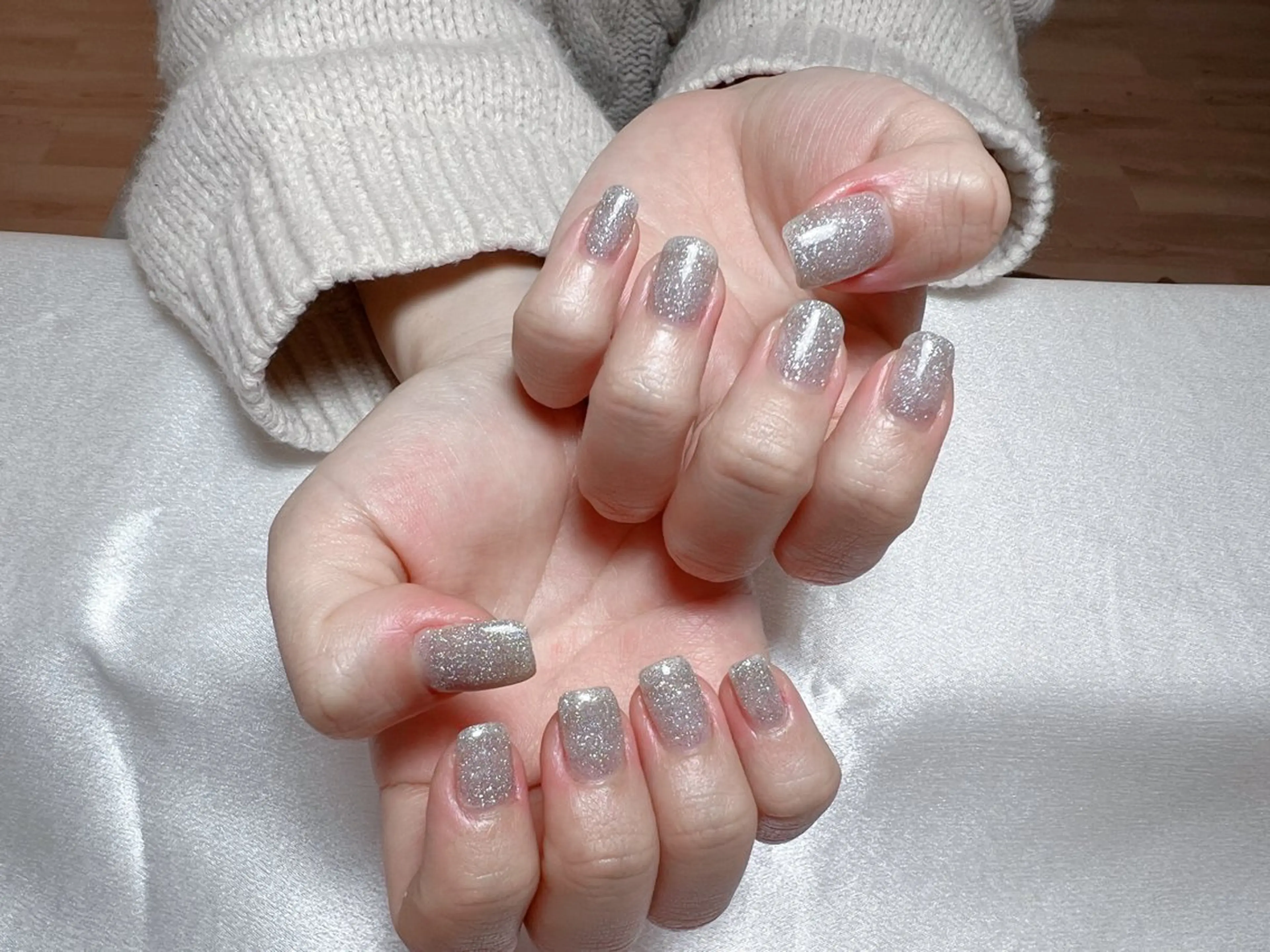 ネイル Bél Nail salonのネイルデザイン
