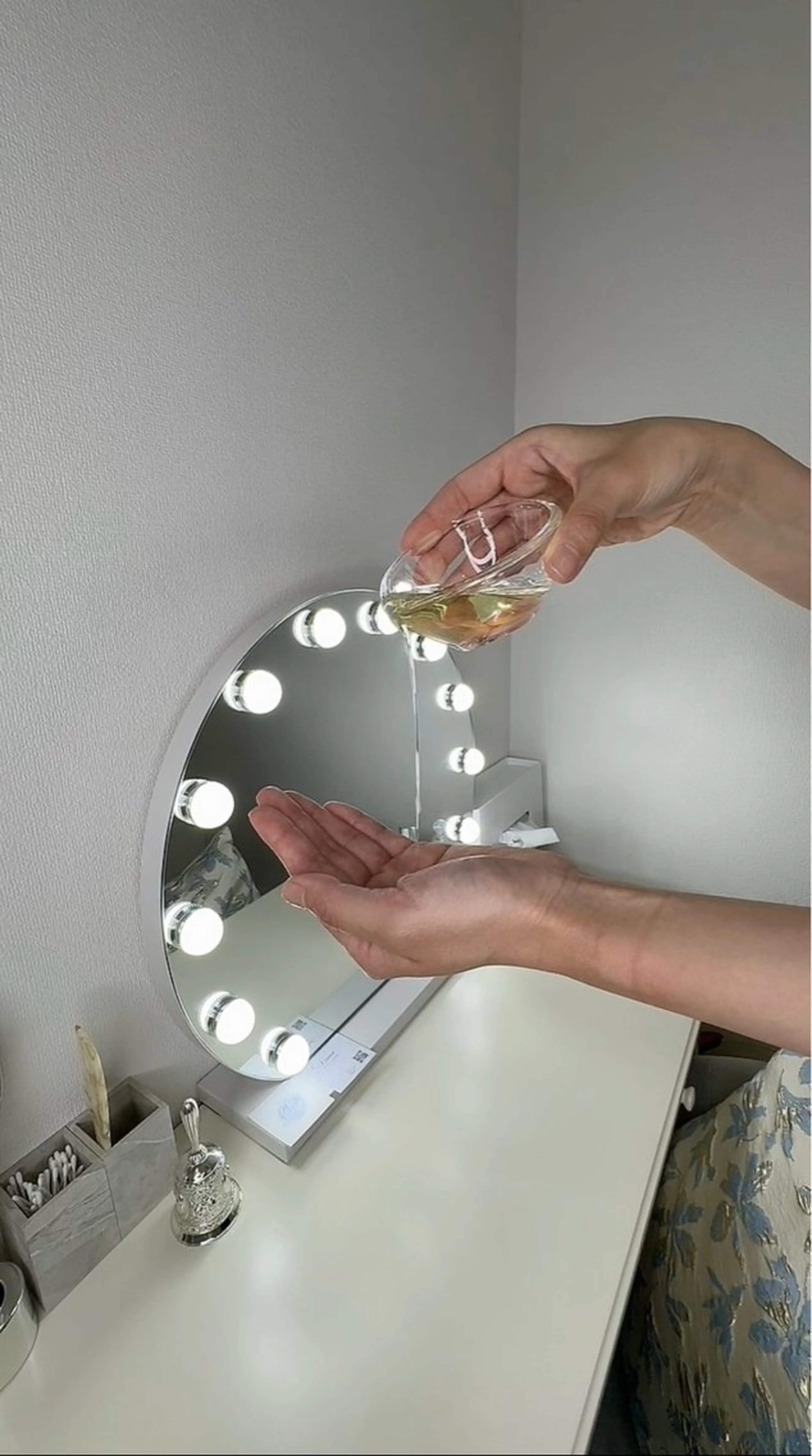 リラク 𝑪𝒍𝒆𝒂𝒓所属・肩こり|ヘッドスパ| アロマ|𝑹𝒊𝒆のエステ・リラクイメージ