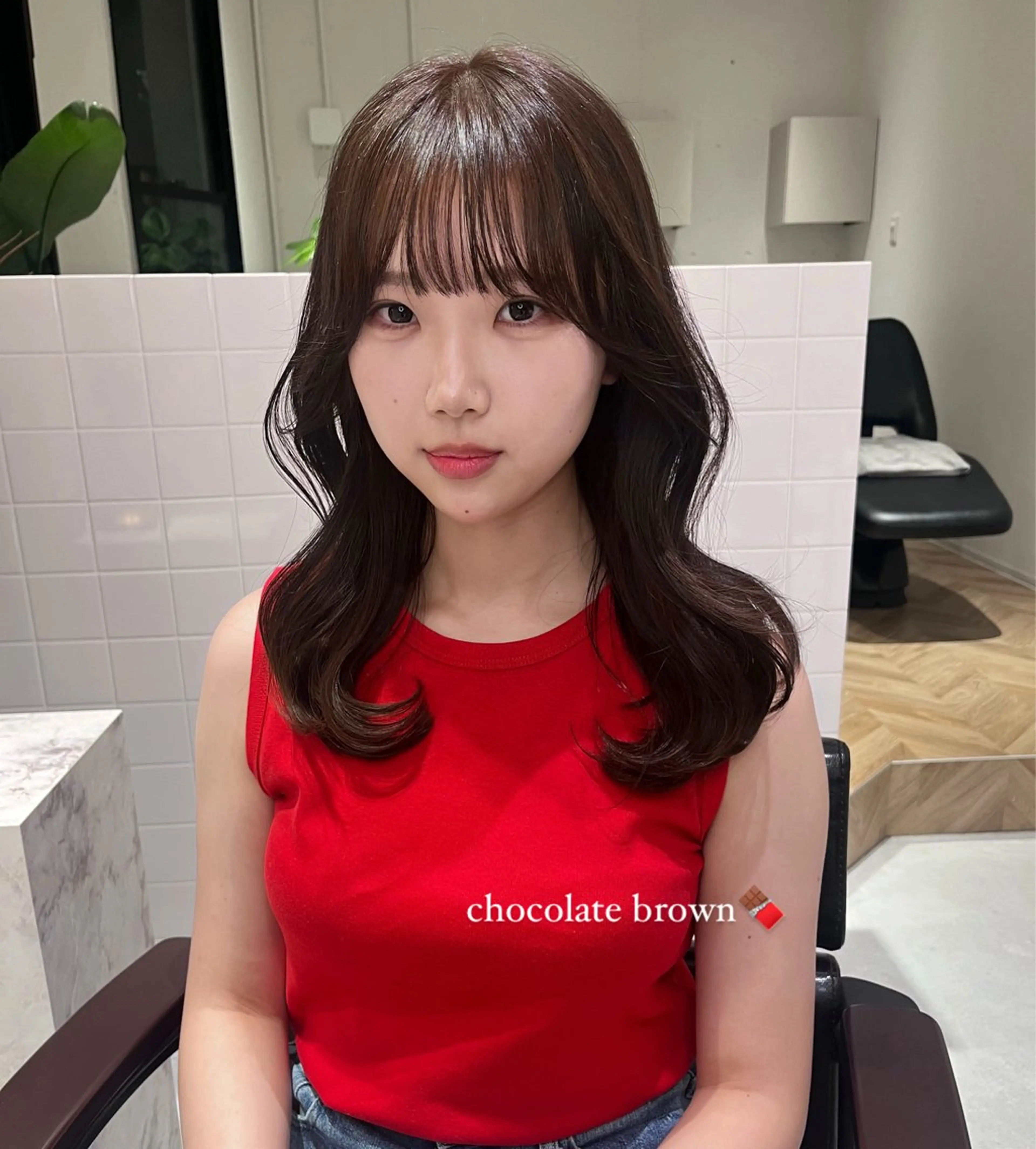 撮影モデル急募❣️の写真