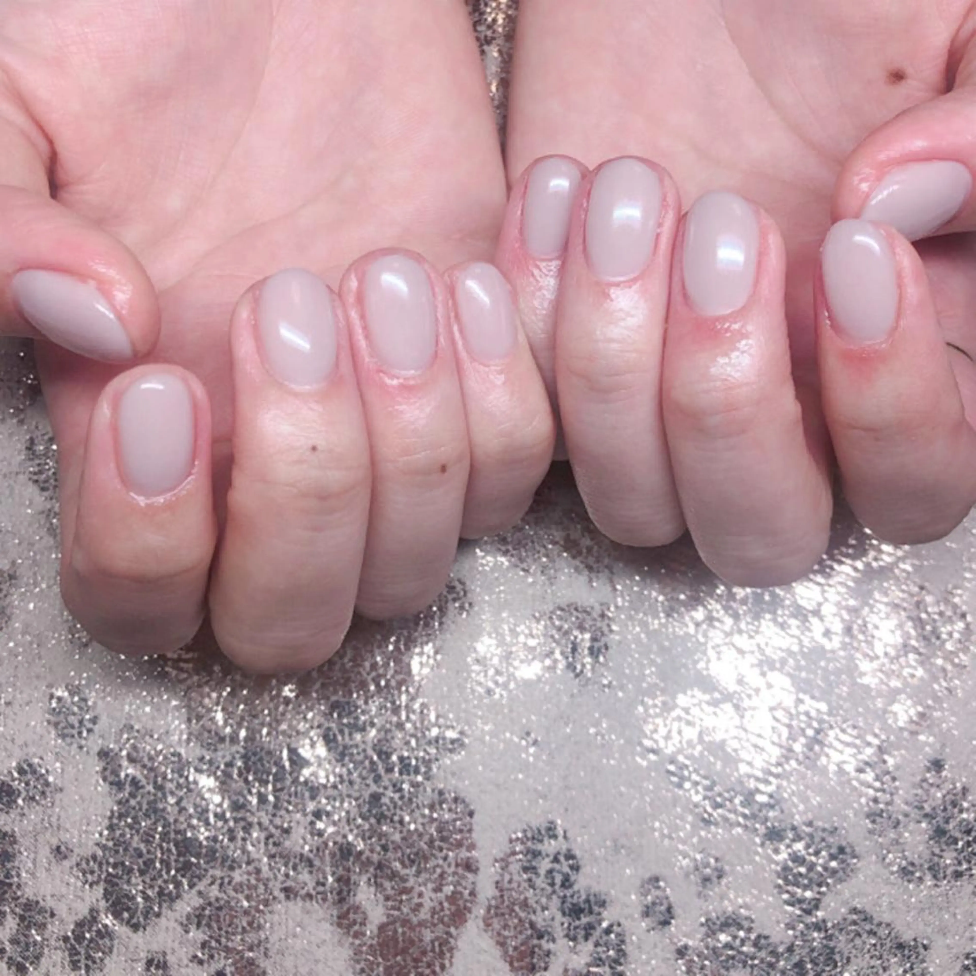 ネイル 個室ネイルサロンDolly  Girl〜ドーリーガール〜所属・DollyGirl KYOKOのネイルデザイン