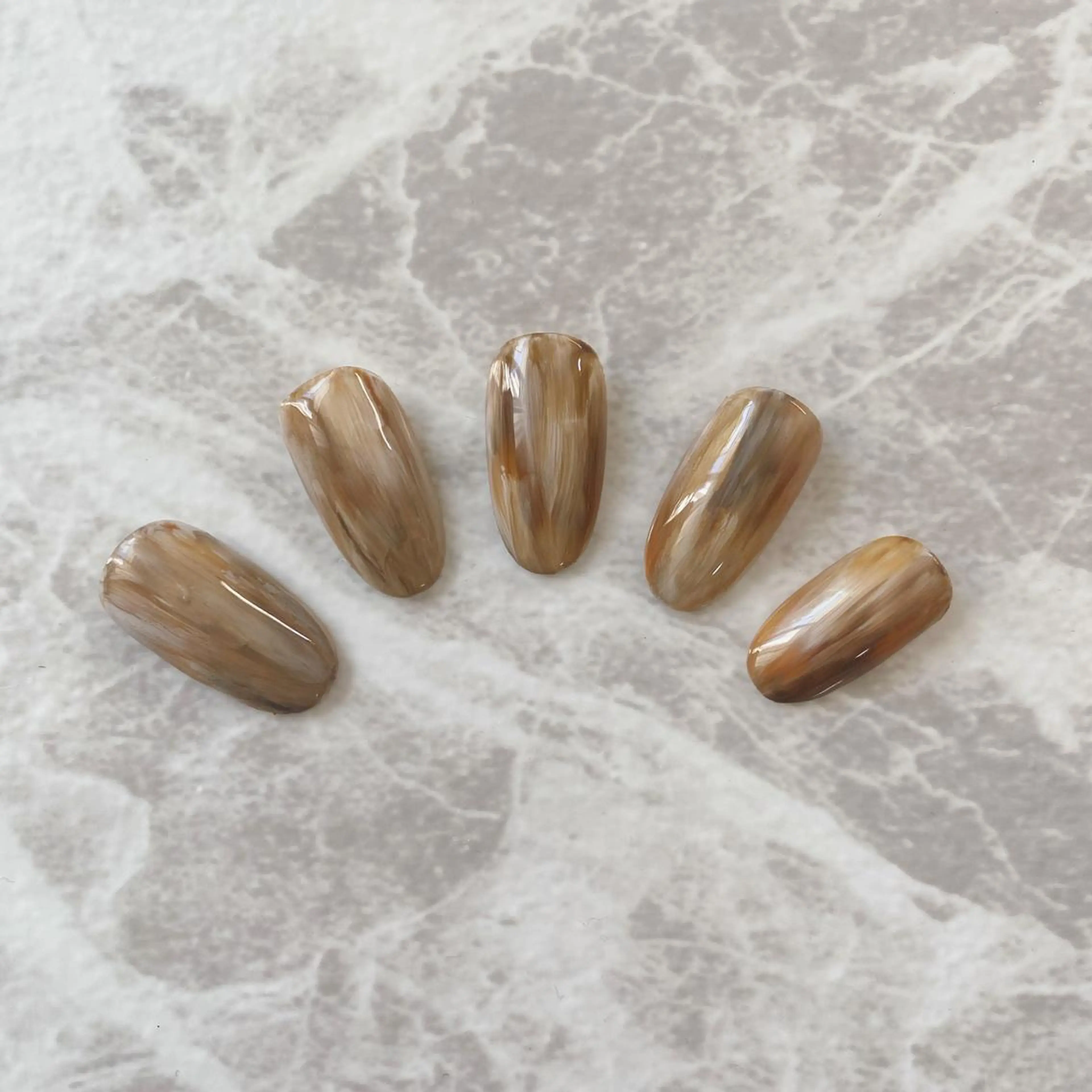 ネイル s nail さとよしみゆきのネイルデザイン