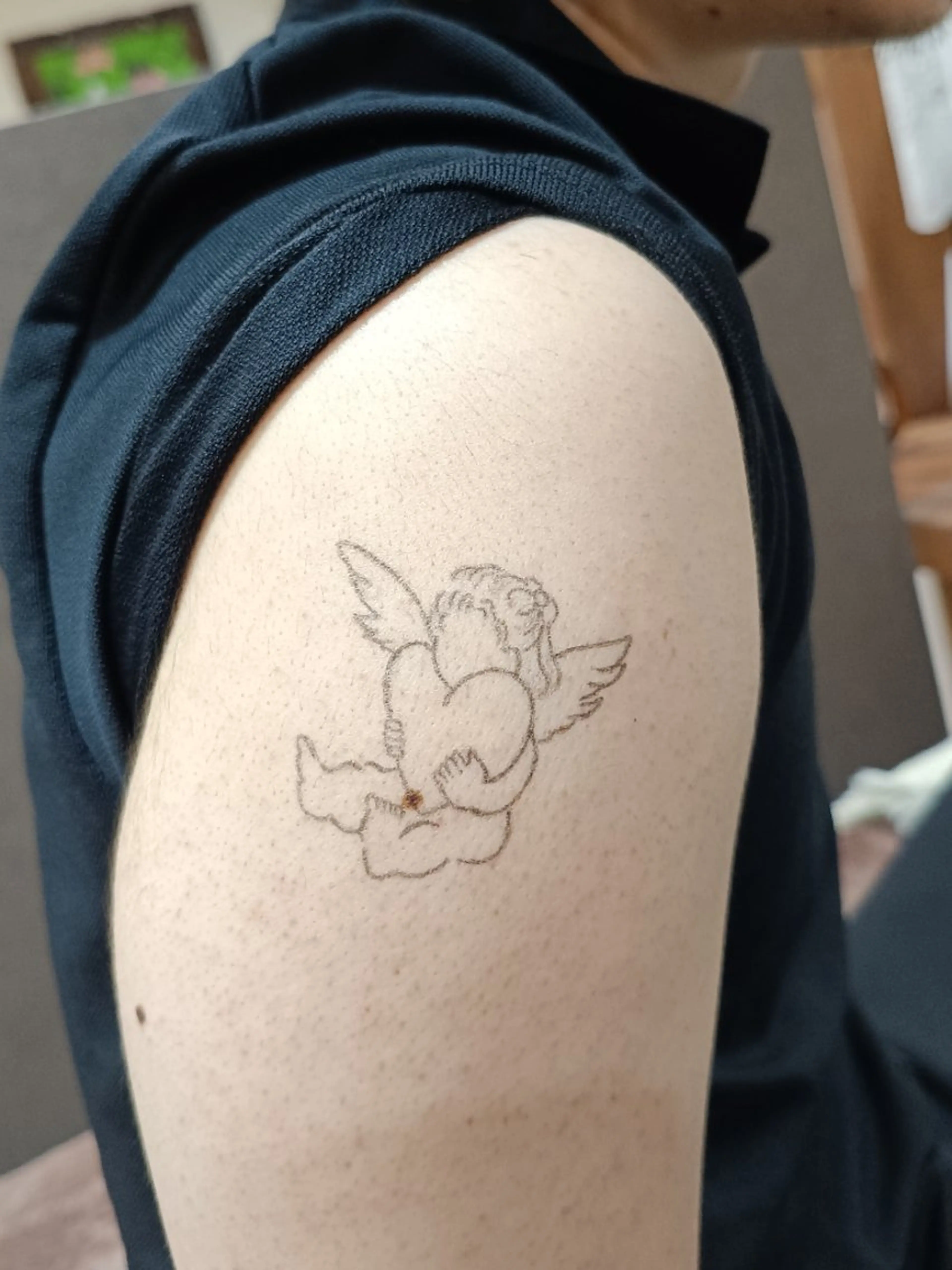 brow bar tokyo所属・brow bar tokyo【乃木坂】のマツエク・マツパデザイン