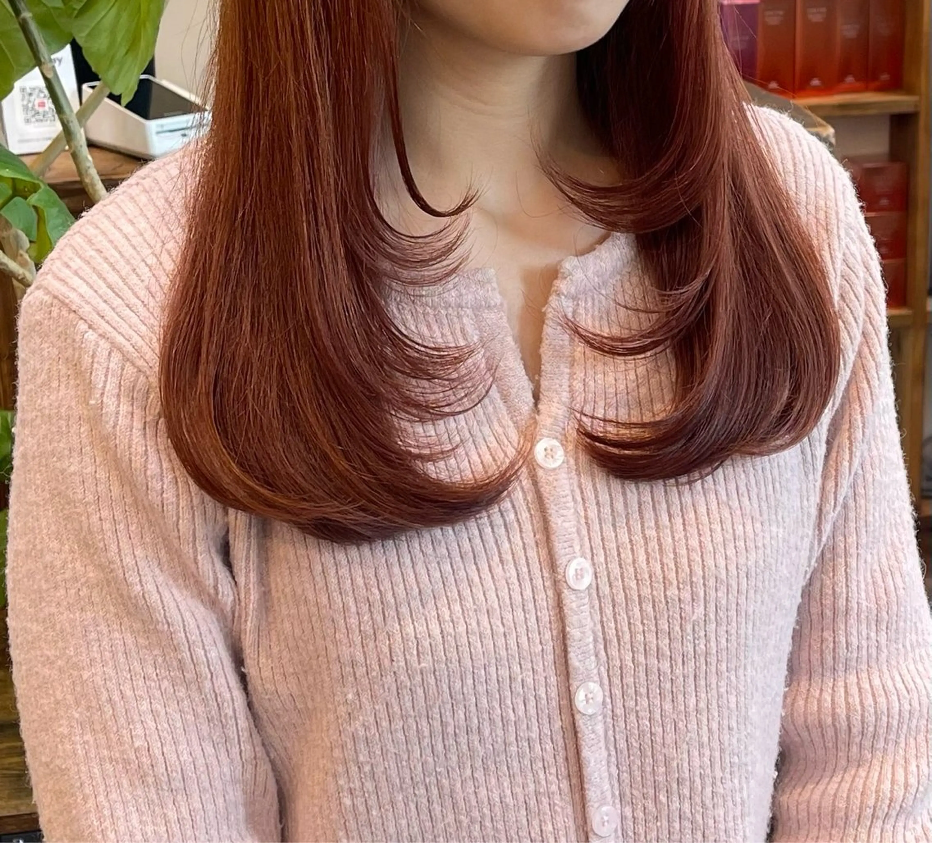 ミディアム 三鷹/メンズヘア/ メンズパーマ/トナミのヘアスタイル