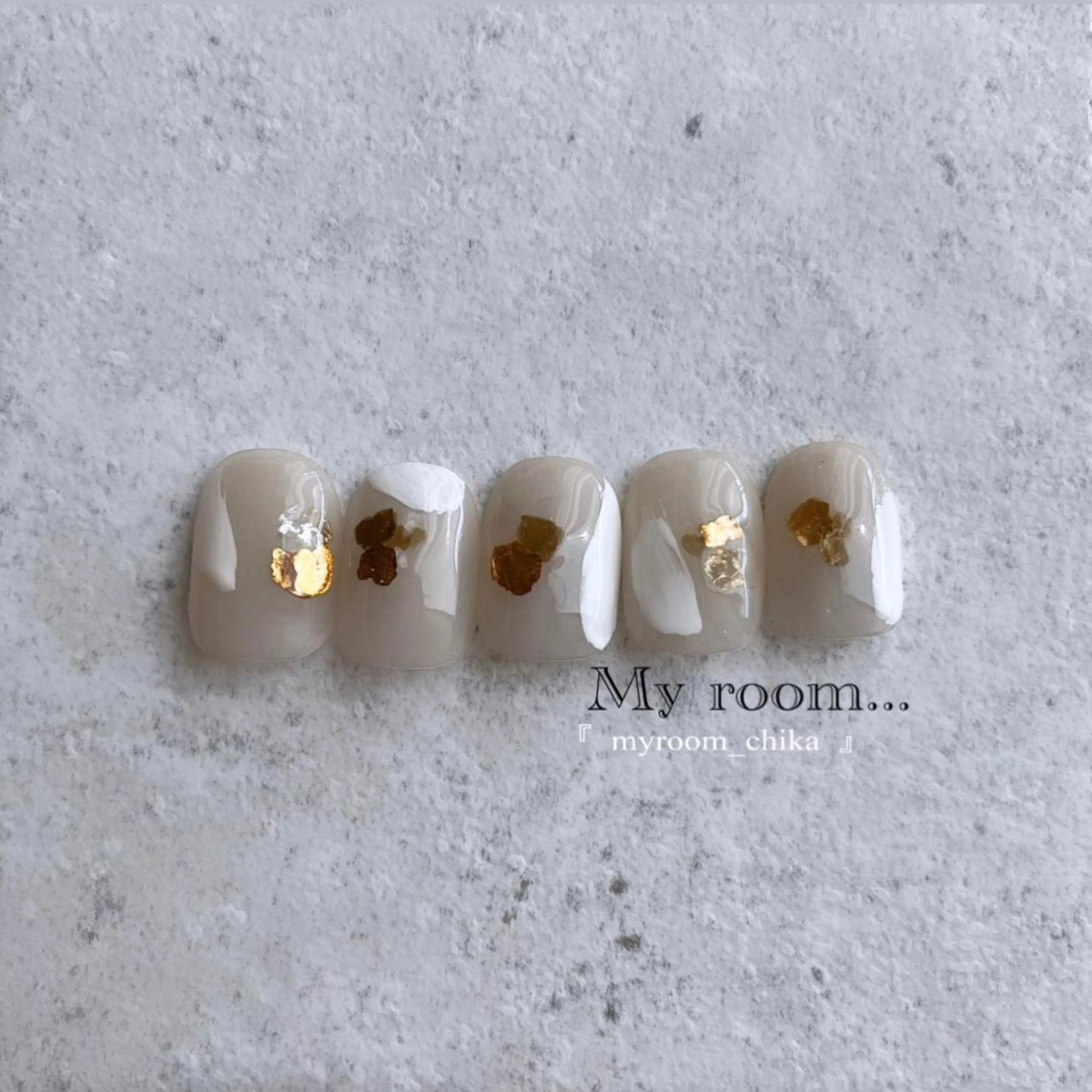 Amua.facial salon所属・Amua.ハーブ 新宿御苑駅前のエステ・リラクイメージ