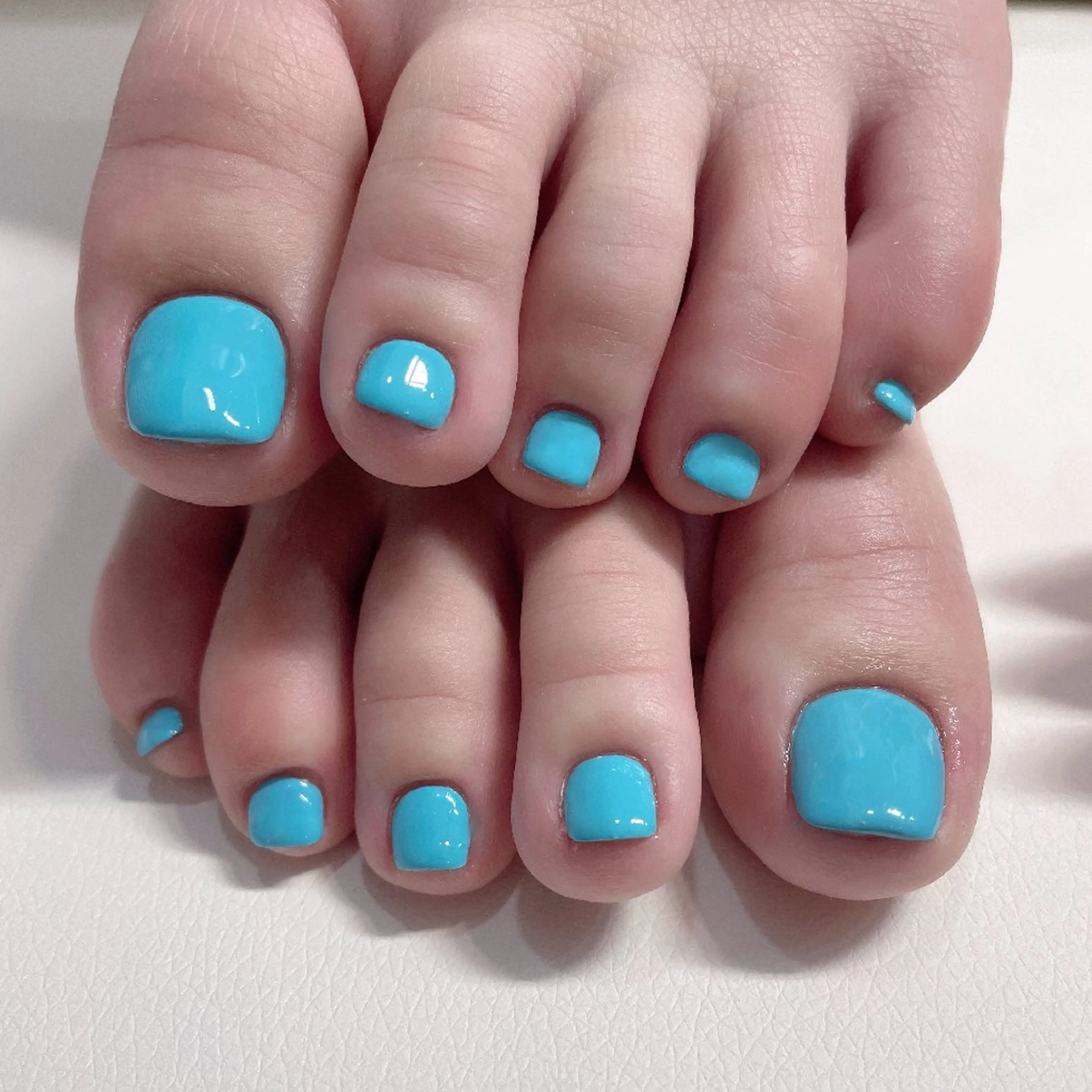 ネイル DoReMi サロン ダンダンのネイルデザイン