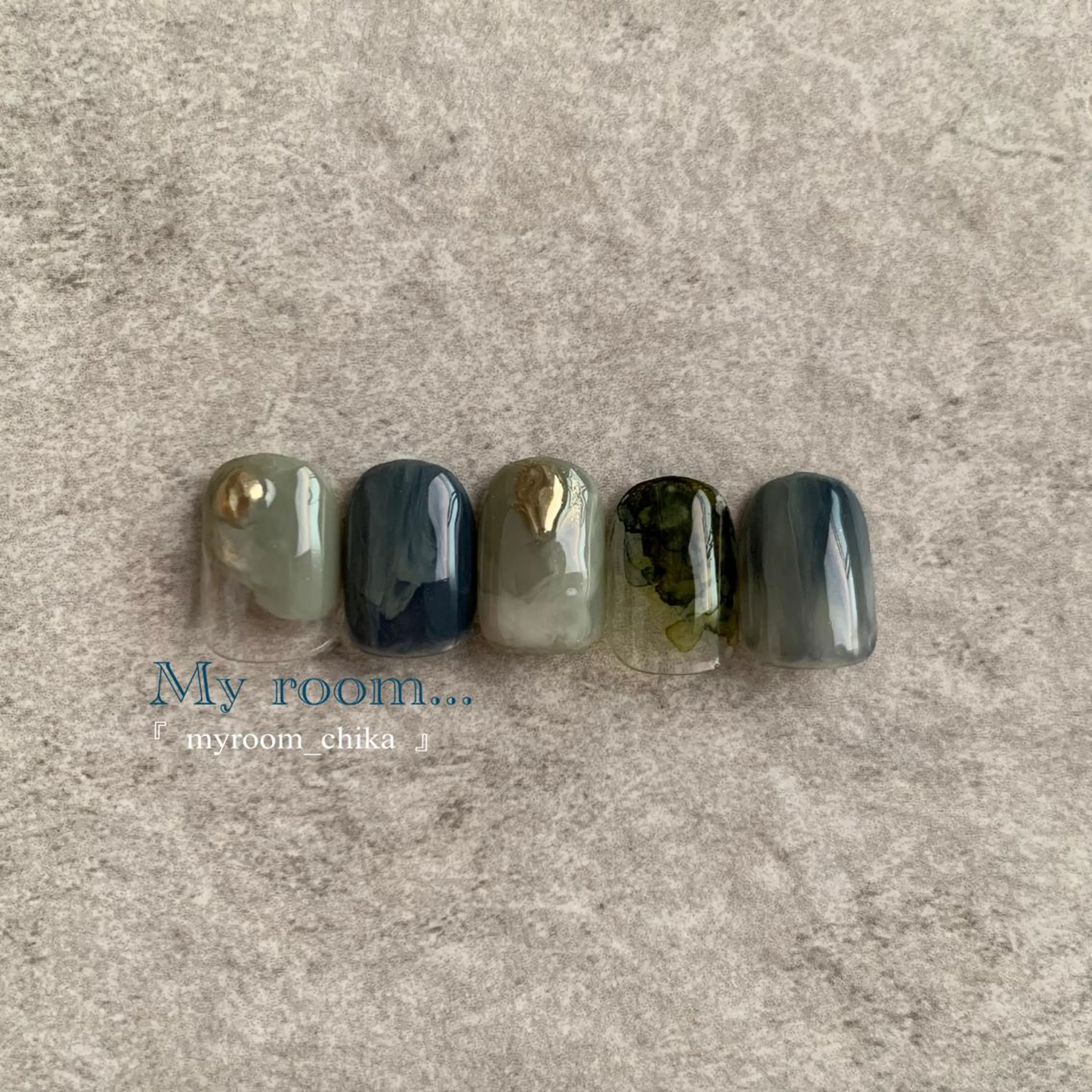 Amua.facial salon所属・Amua.ハーブ 新宿御苑駅前のエステ・リラクイメージ