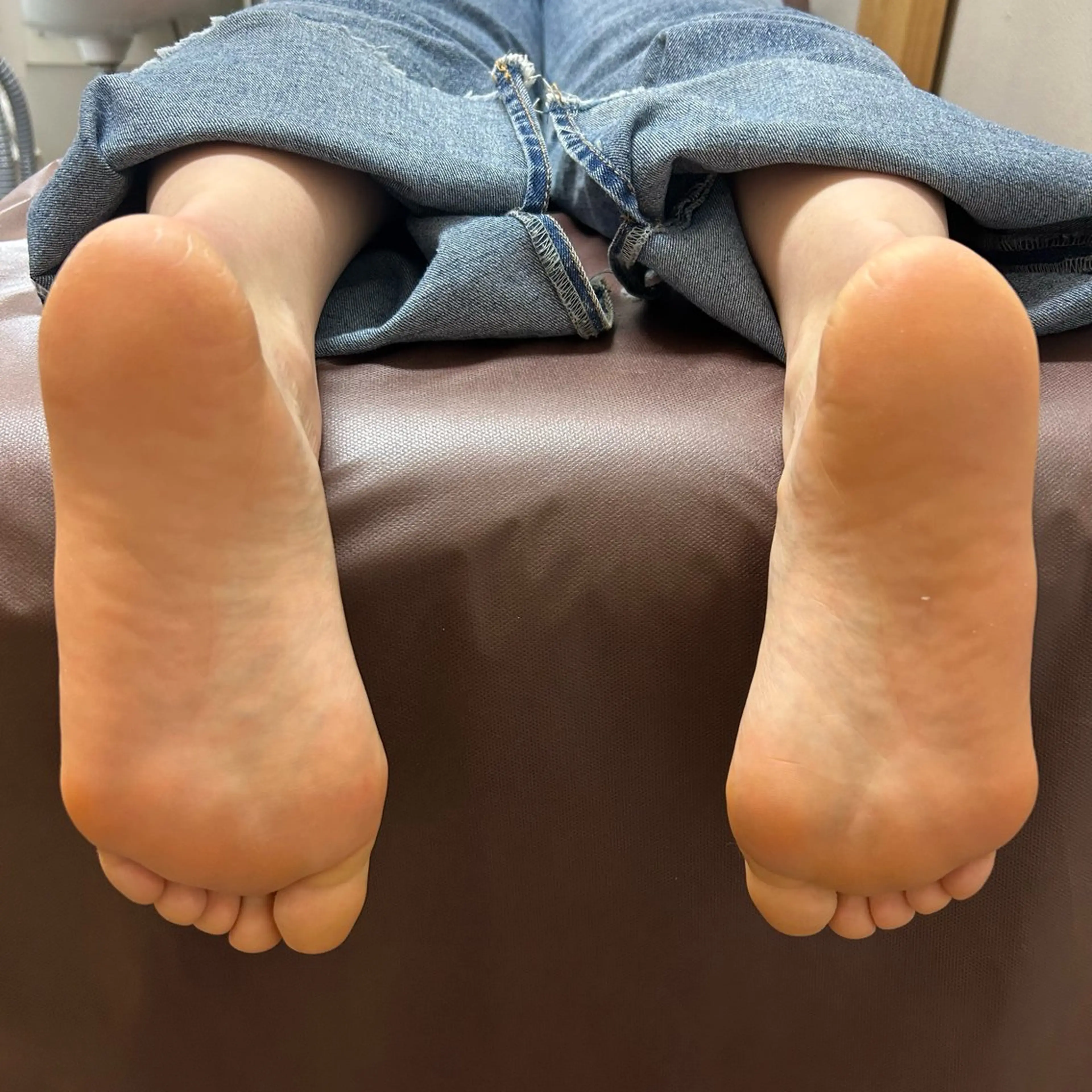 ネイル nico +所属・nico + 鷲野のネイルデザイン