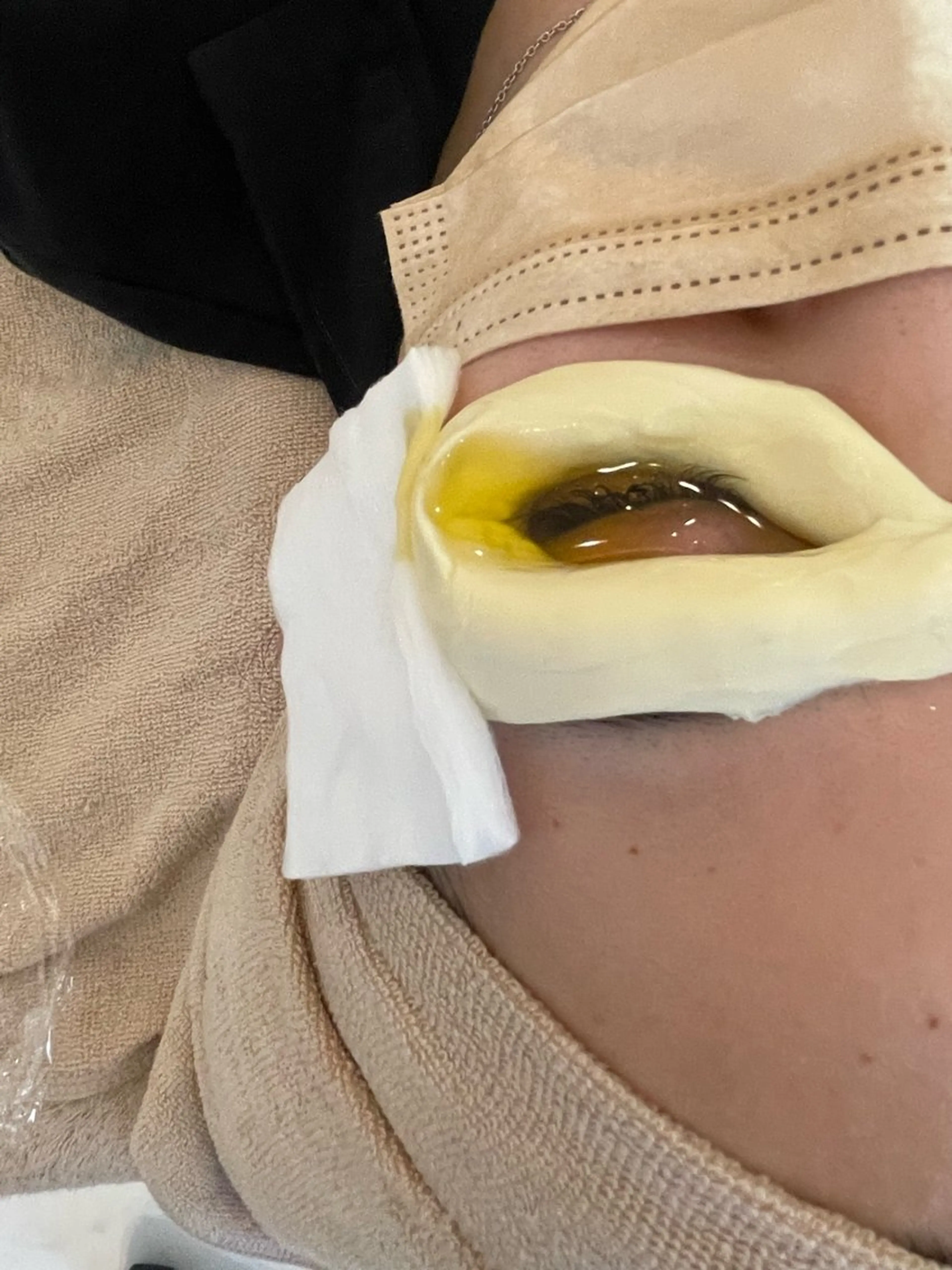 その他 Rene 慢性疲労ケアサロンのエステ・リラクイメージ