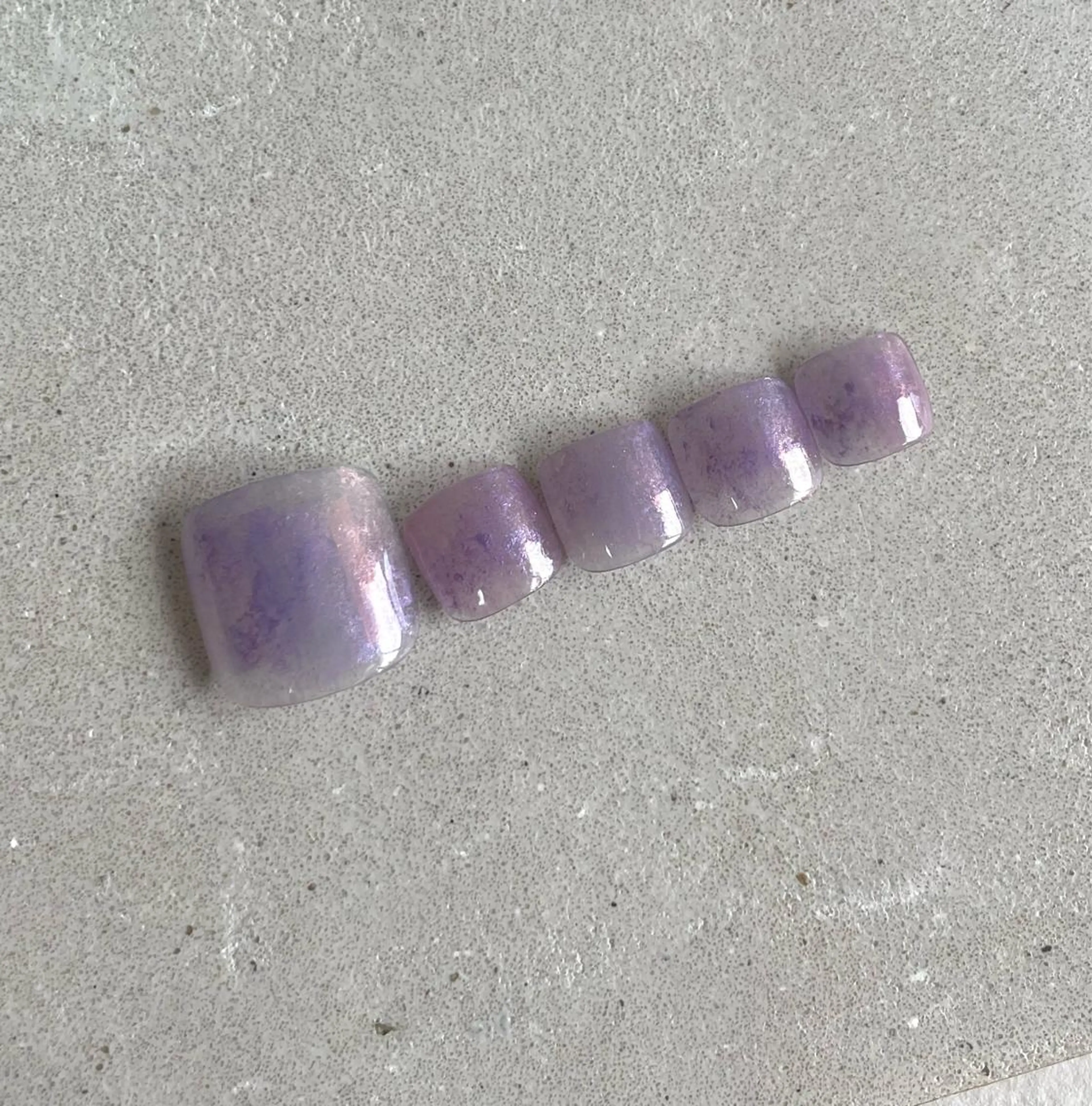 ネイル reika .のネイルデザイン