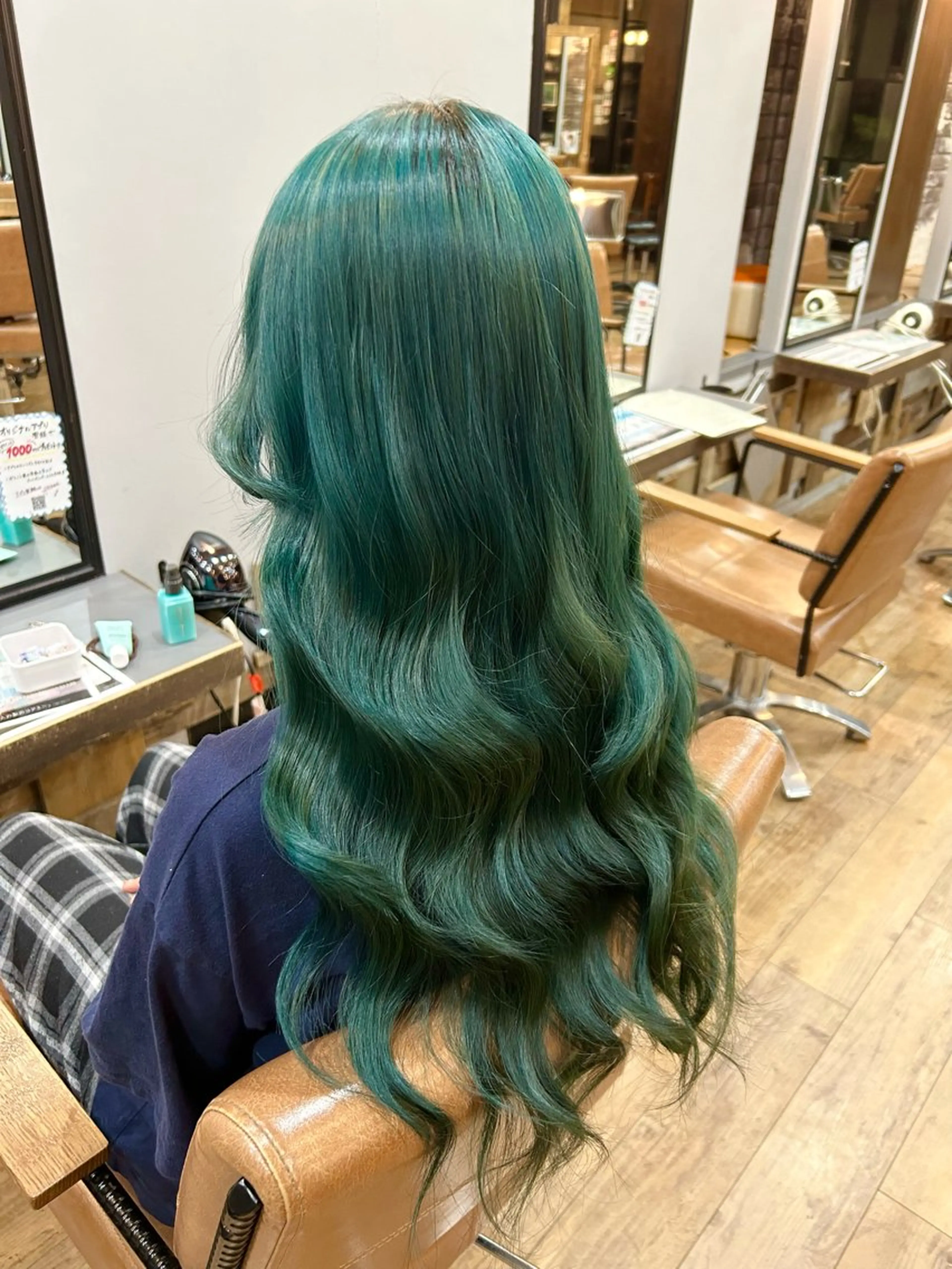 ロング ヘアアレンジ 似合わせカット ヘアカラー 🥞夏穂【かほ】🥞 /似合わせ/ヘアケアのヘアスタイル