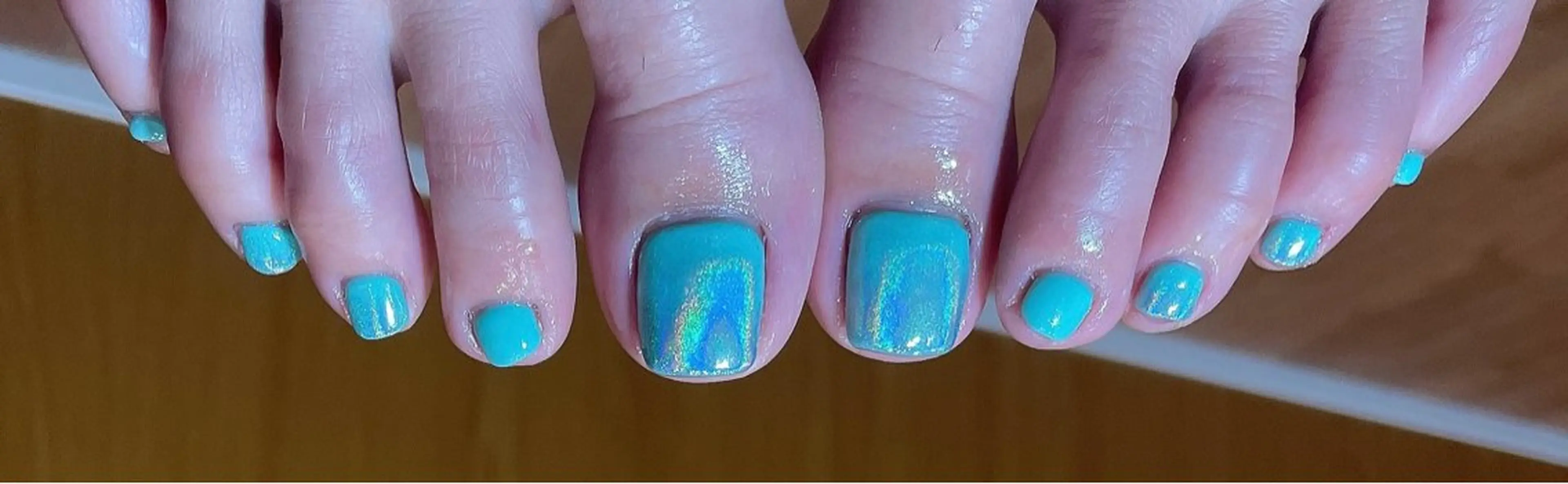 ネイル 持ち込み liberté所属・liberté🫧 新小岩のネイルデザイン