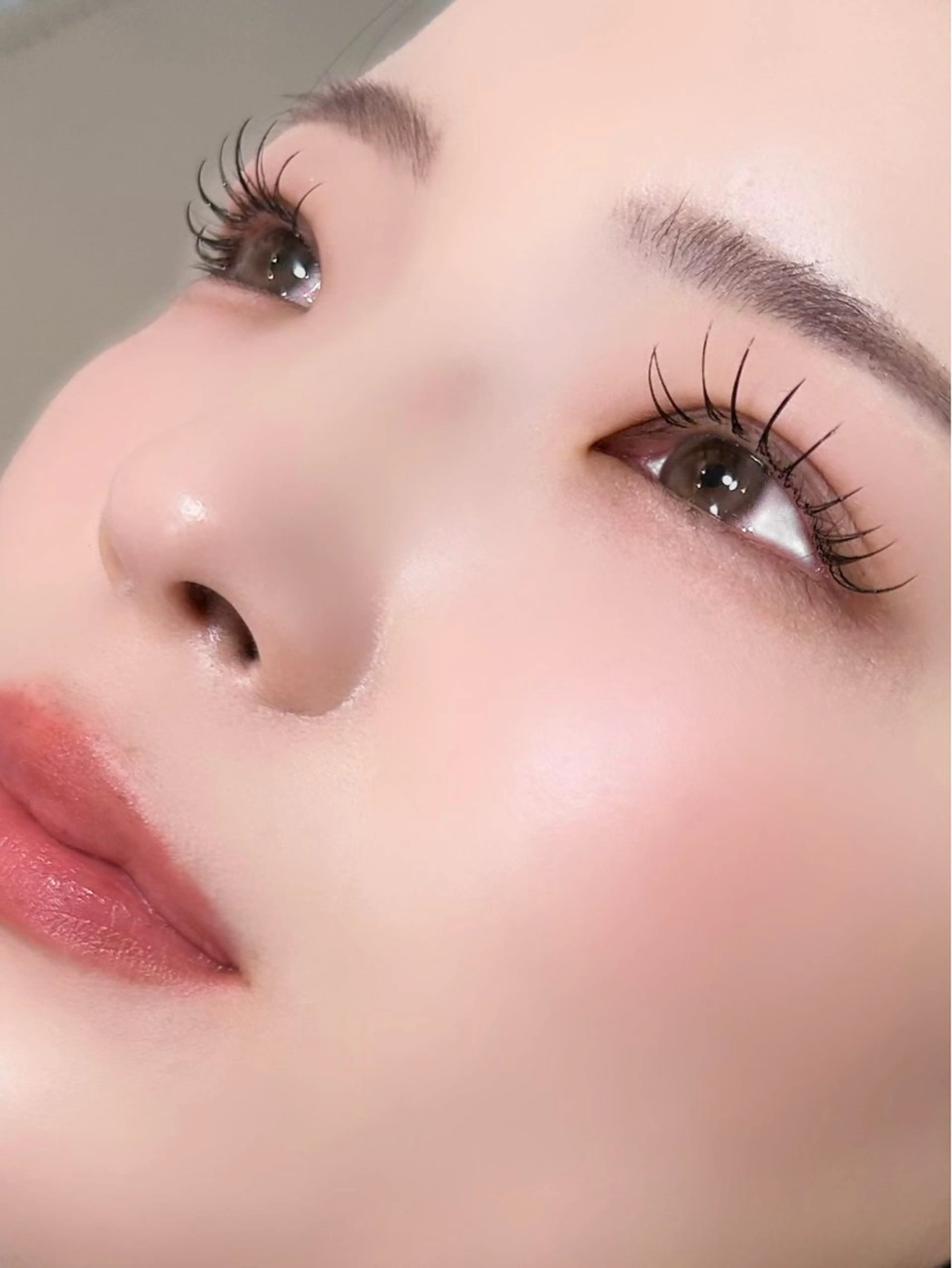 マツエク・マツパ マツエク ᴋᴀɴᴀ 🎀のヘアスタイル