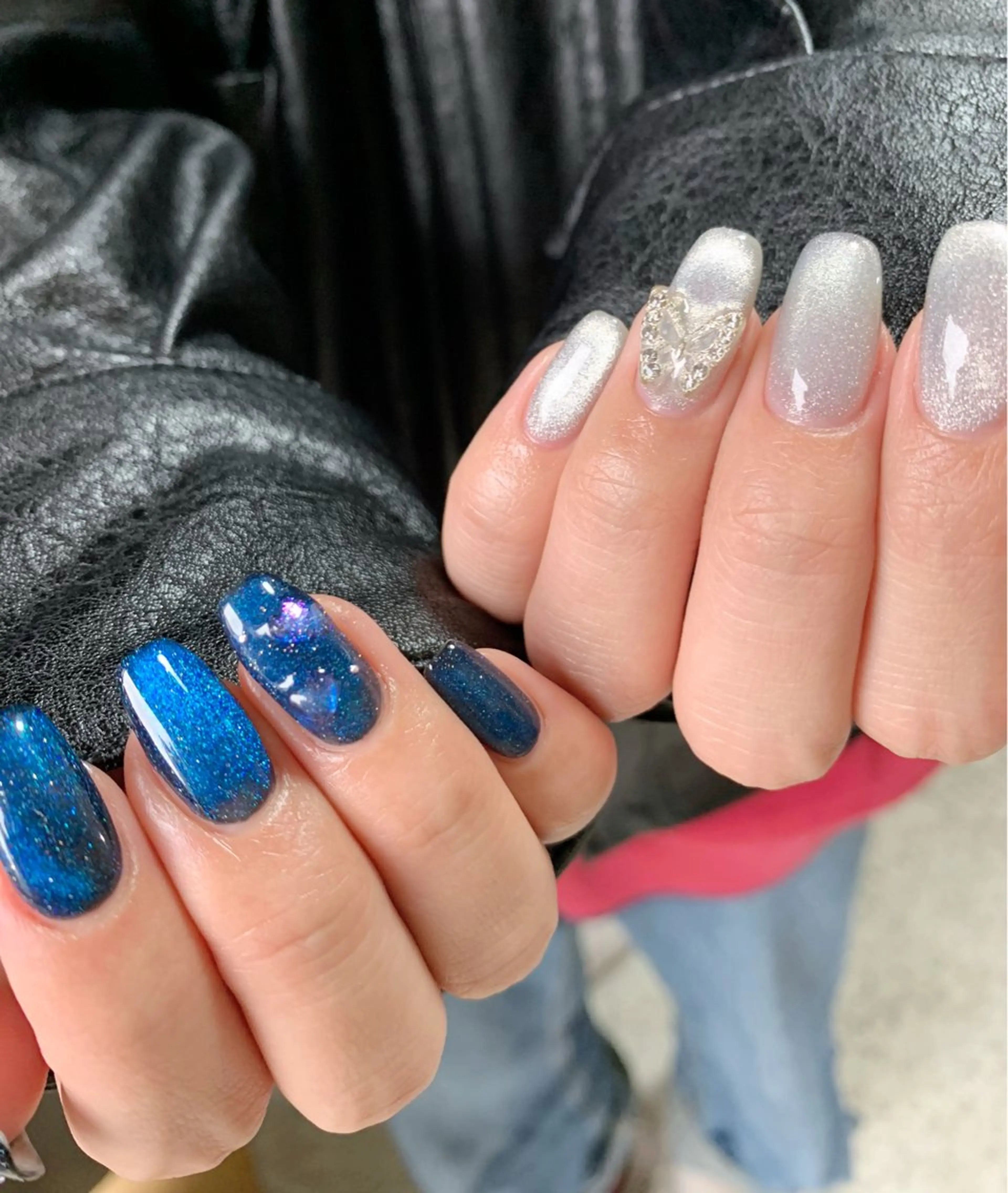 ネイル Nailist. Nのネイルデザイン