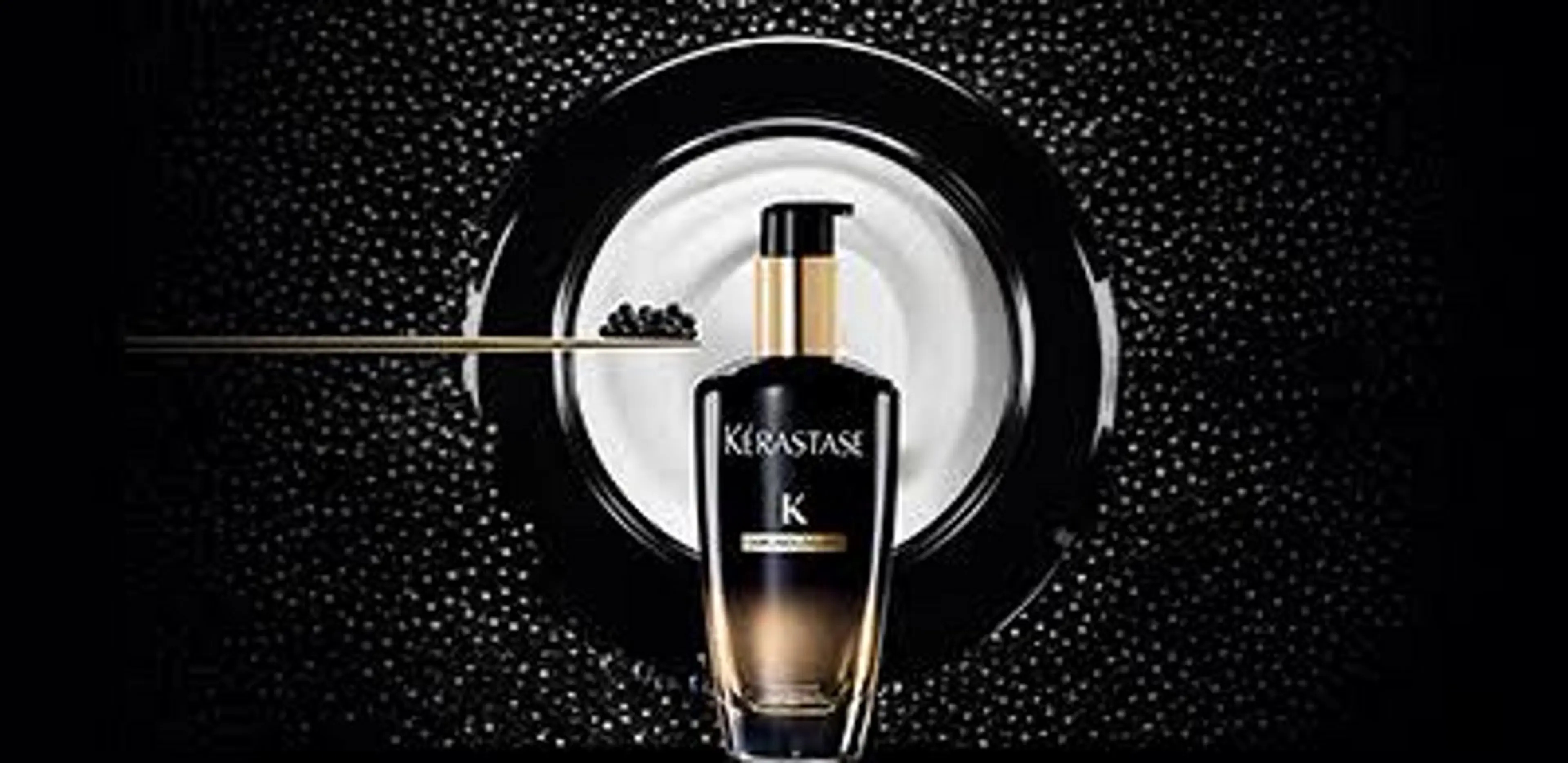 カット ヘアカラー トリートメント 細川武琉/艶カラー /Aqua limeのヘアスタイル