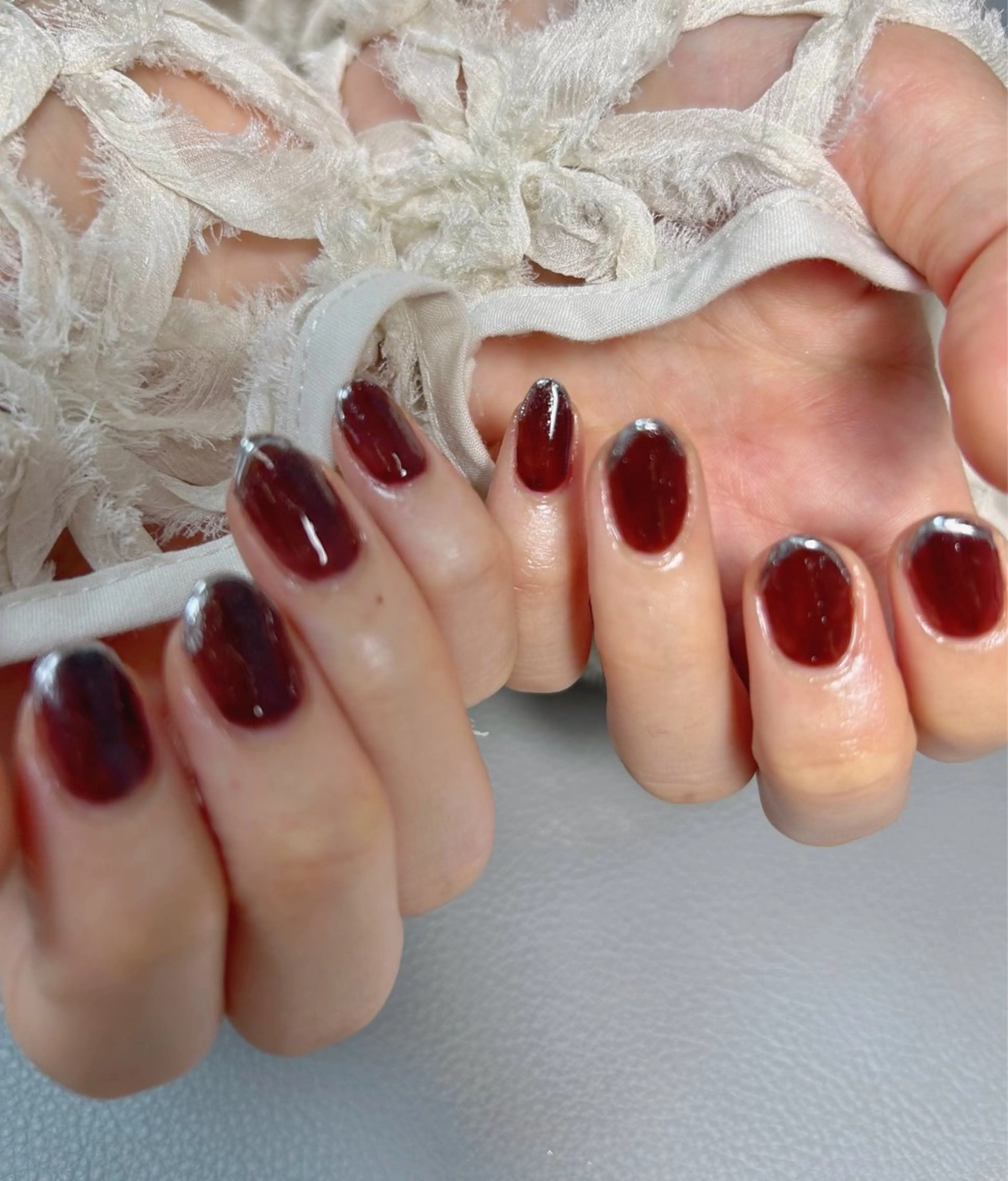 ネイル cee. ckikakoのネイルデザイン