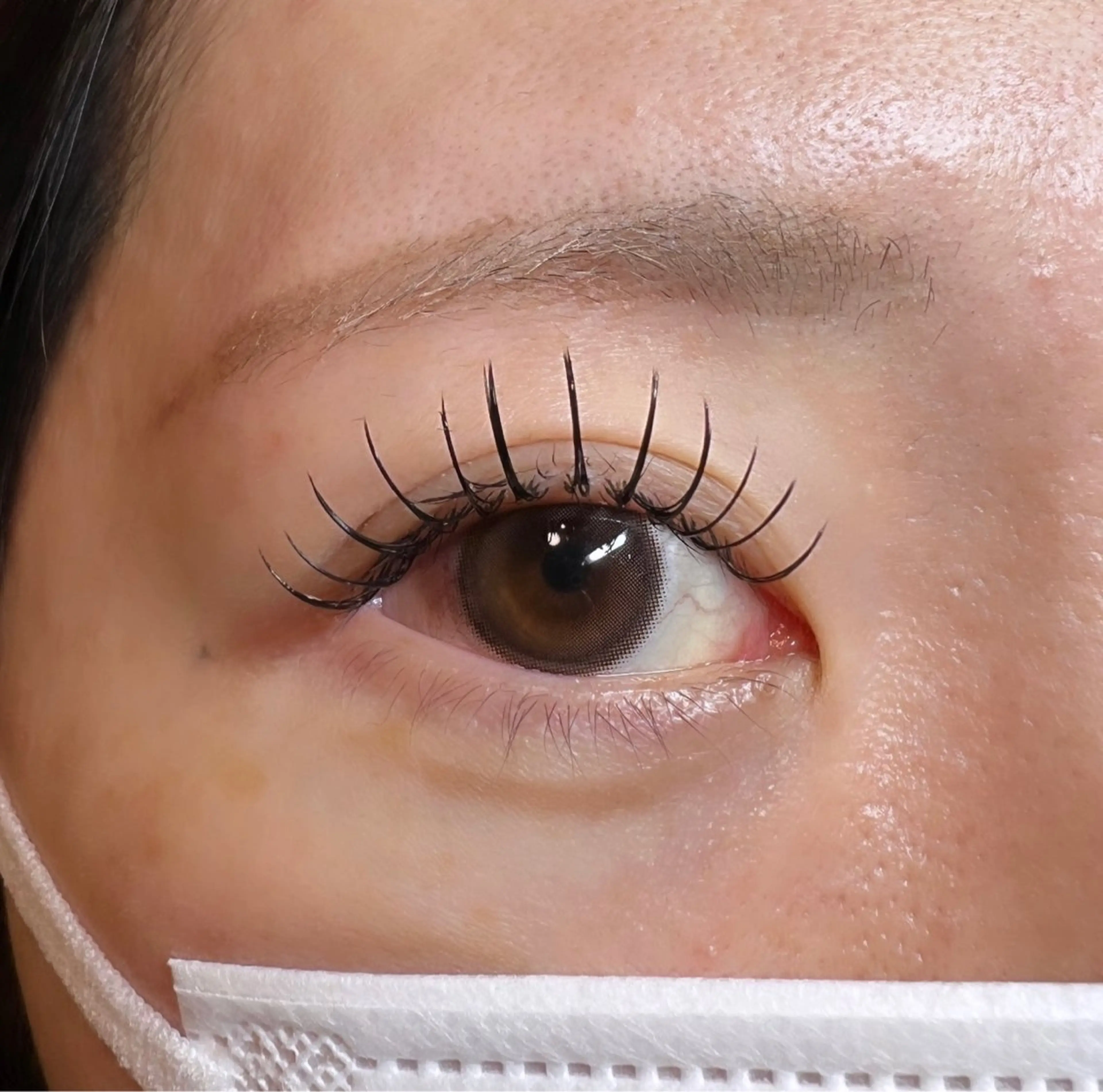 ⭐️ウルトラソフトグードラッシュ⭐️80本¥6600→¥5000の写真