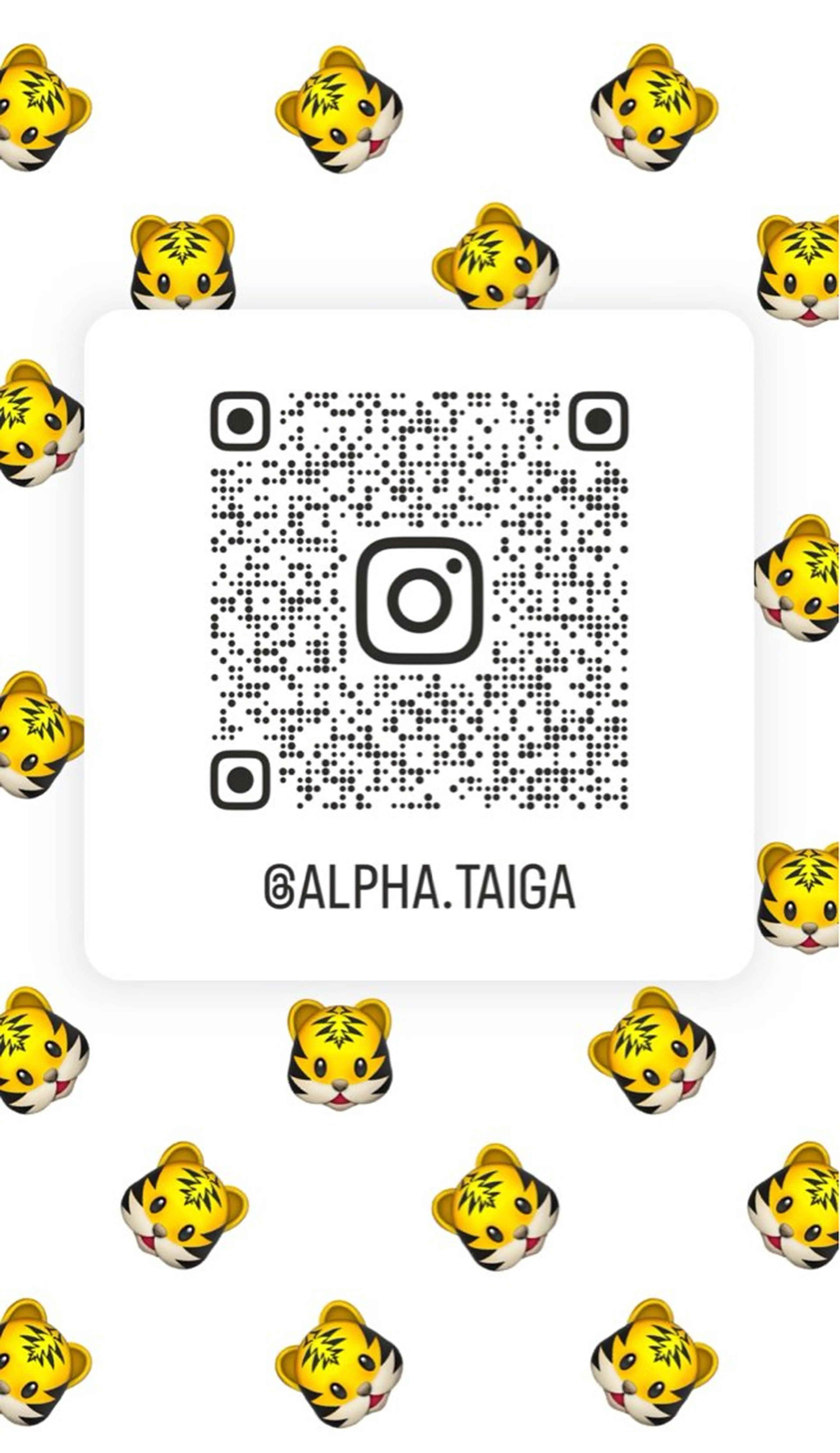 🧸美髪×エクステ Taiga🍭のヘアスタイル