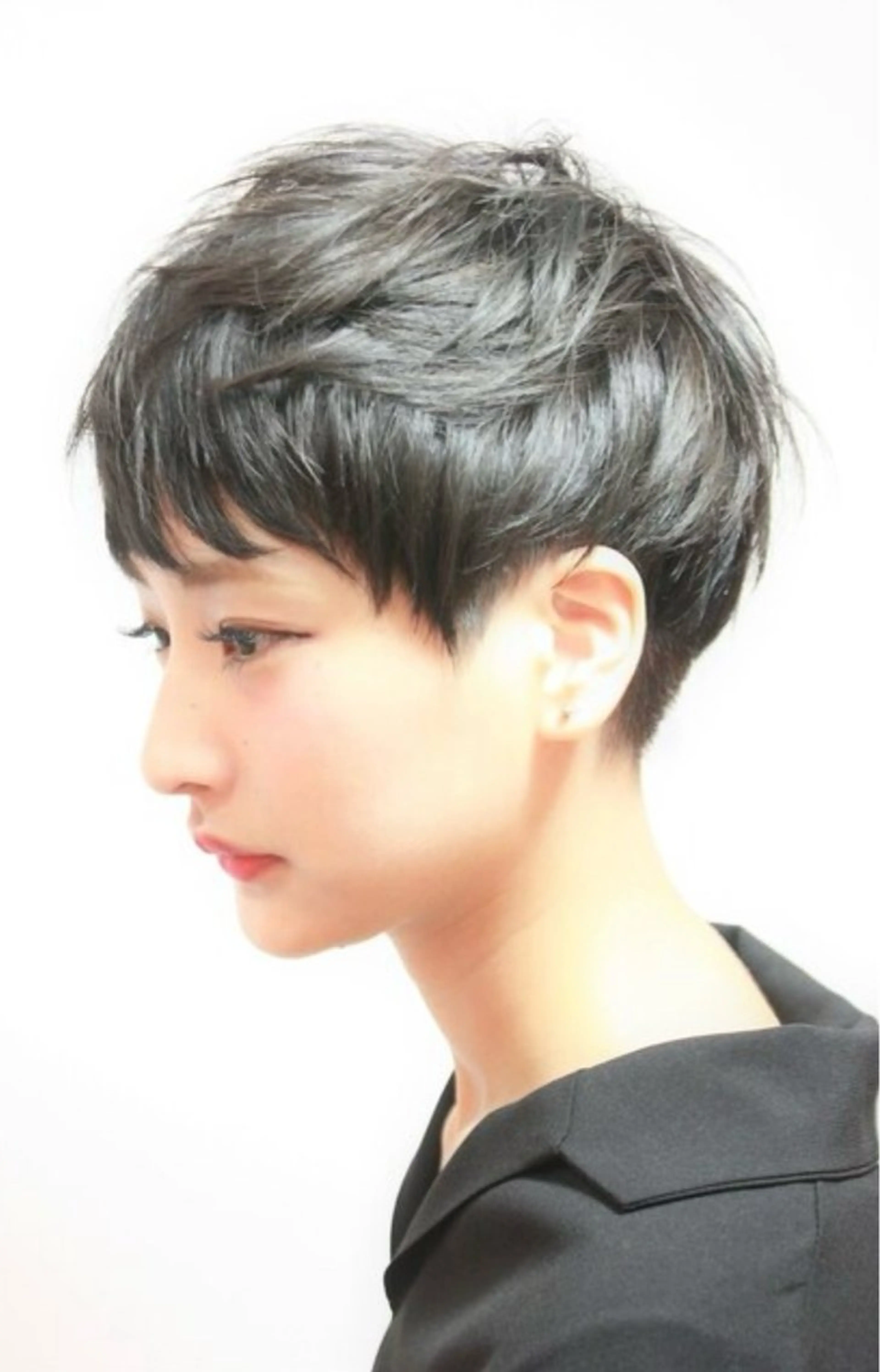 選べるトリートメントorヘッドスパ！お客様の状態に合わせてランクアップも可能です！料金が変動する場合があります。の写真