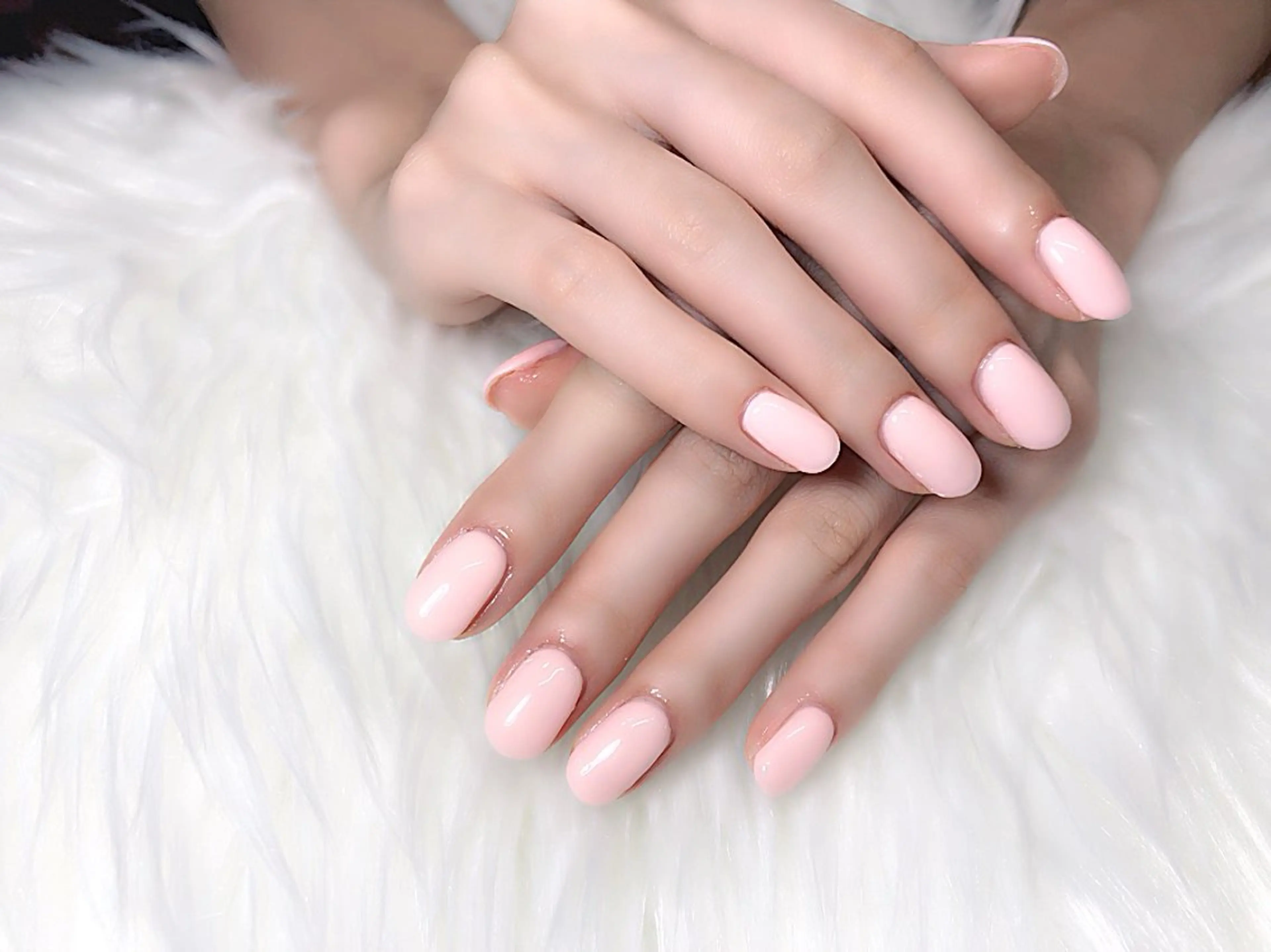 ネイル 整体・ネイル ヨシ堂💅のネイルデザイン