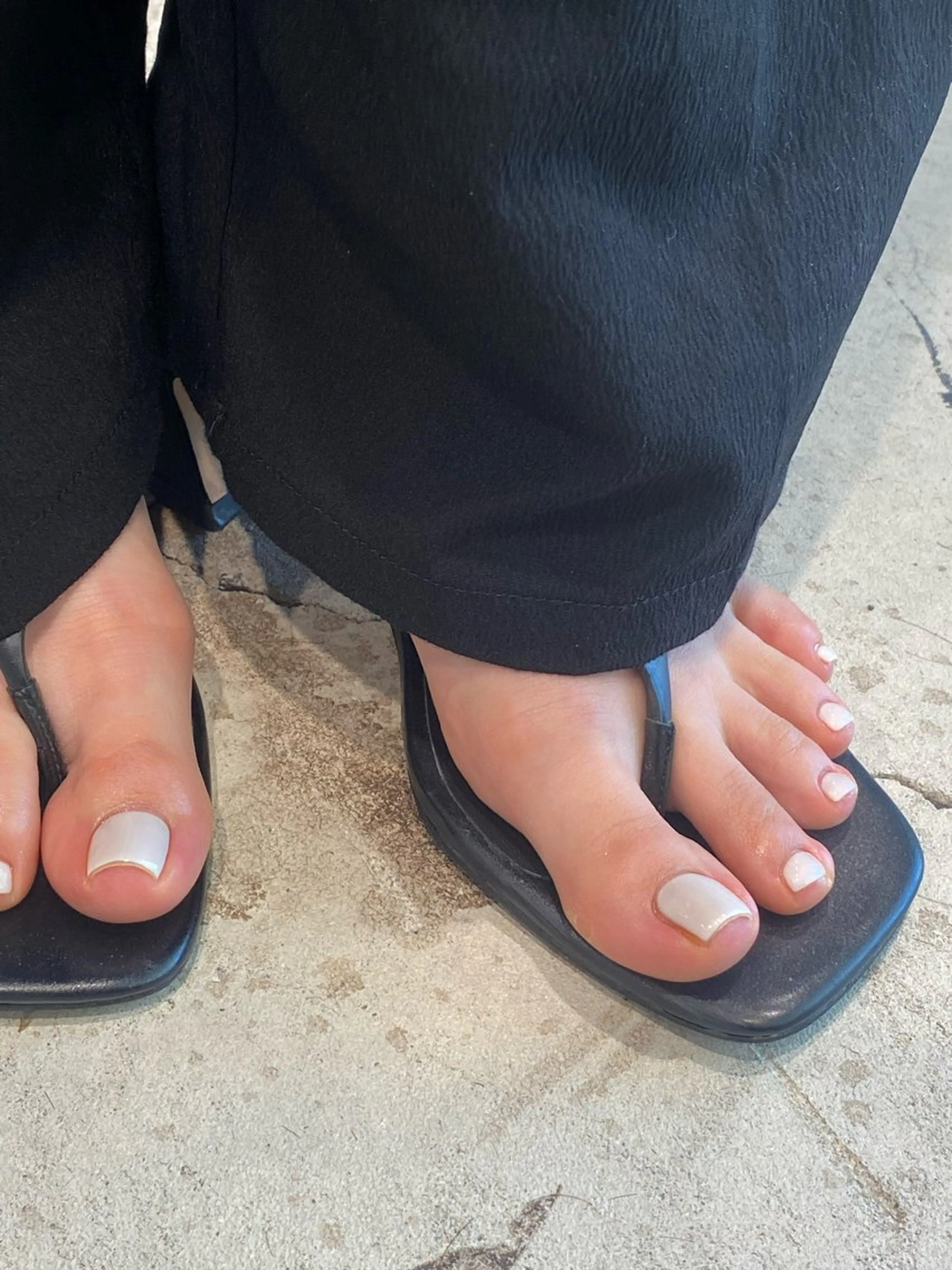 ネイル One miikaのネイルデザイン