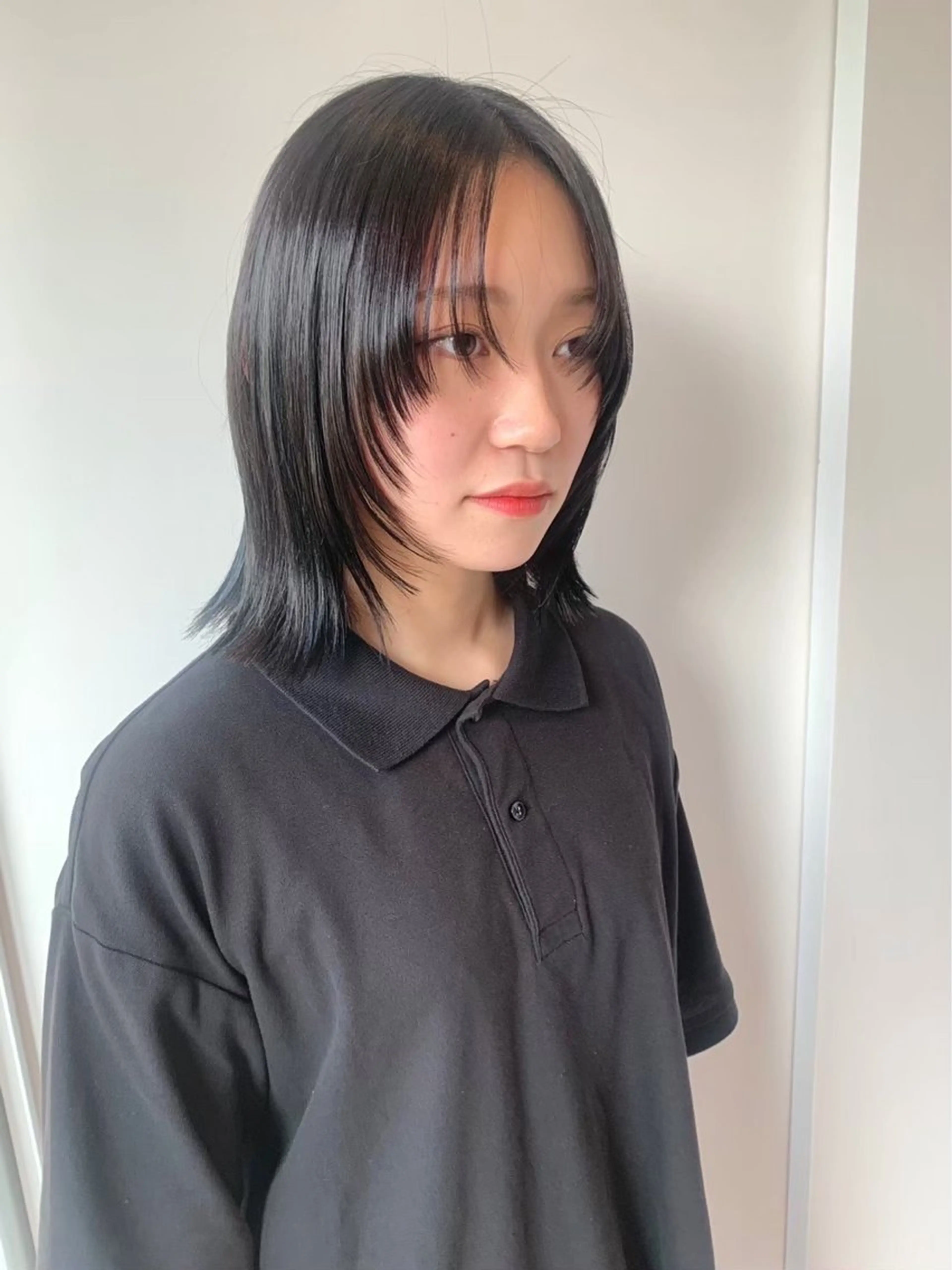 ショート カットモデル募集/ KOTAのヘアスタイル