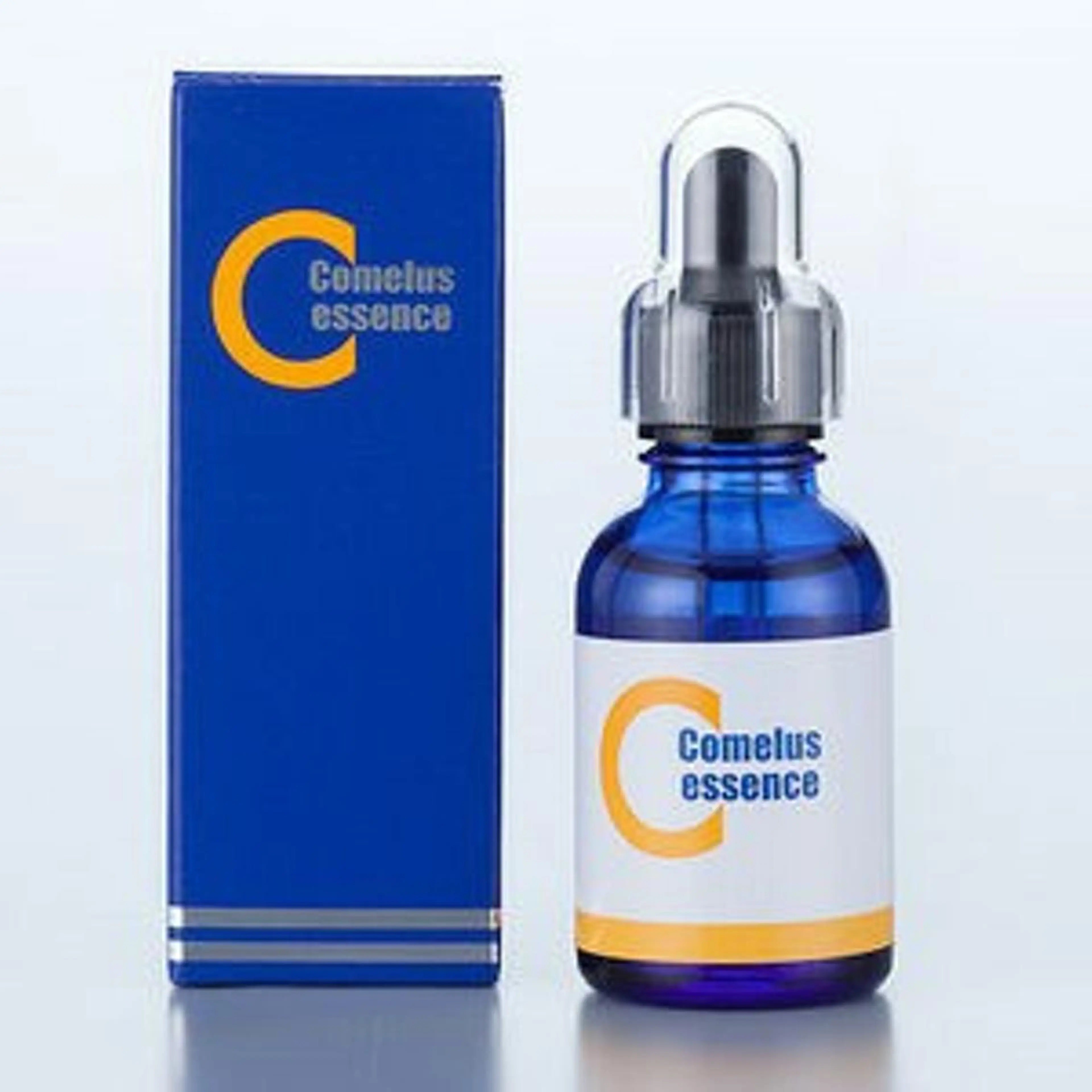 朝倉 絵理のエステ・リラクイメージ