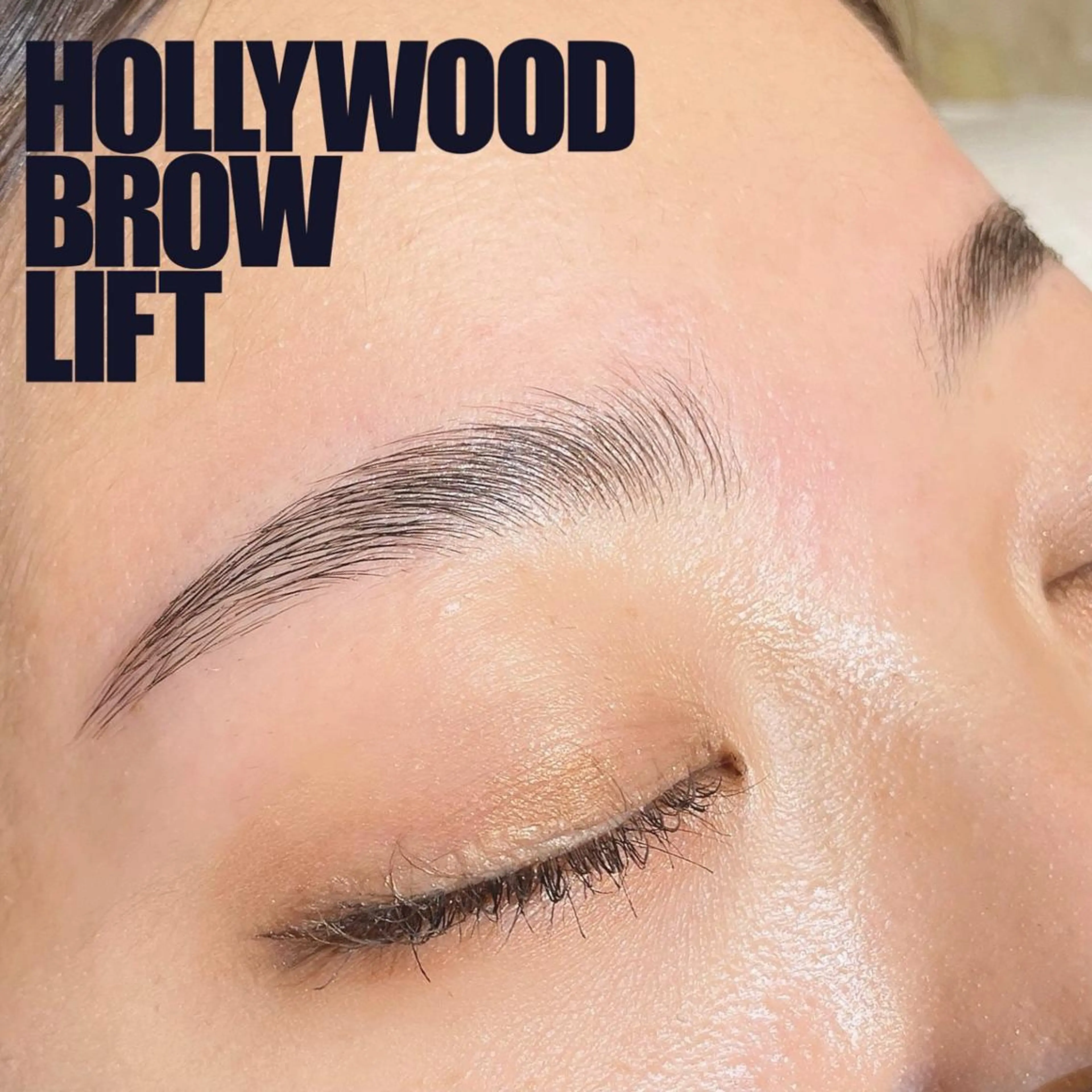 Lilld eyelash大井町のマツエク・マツパデザイン