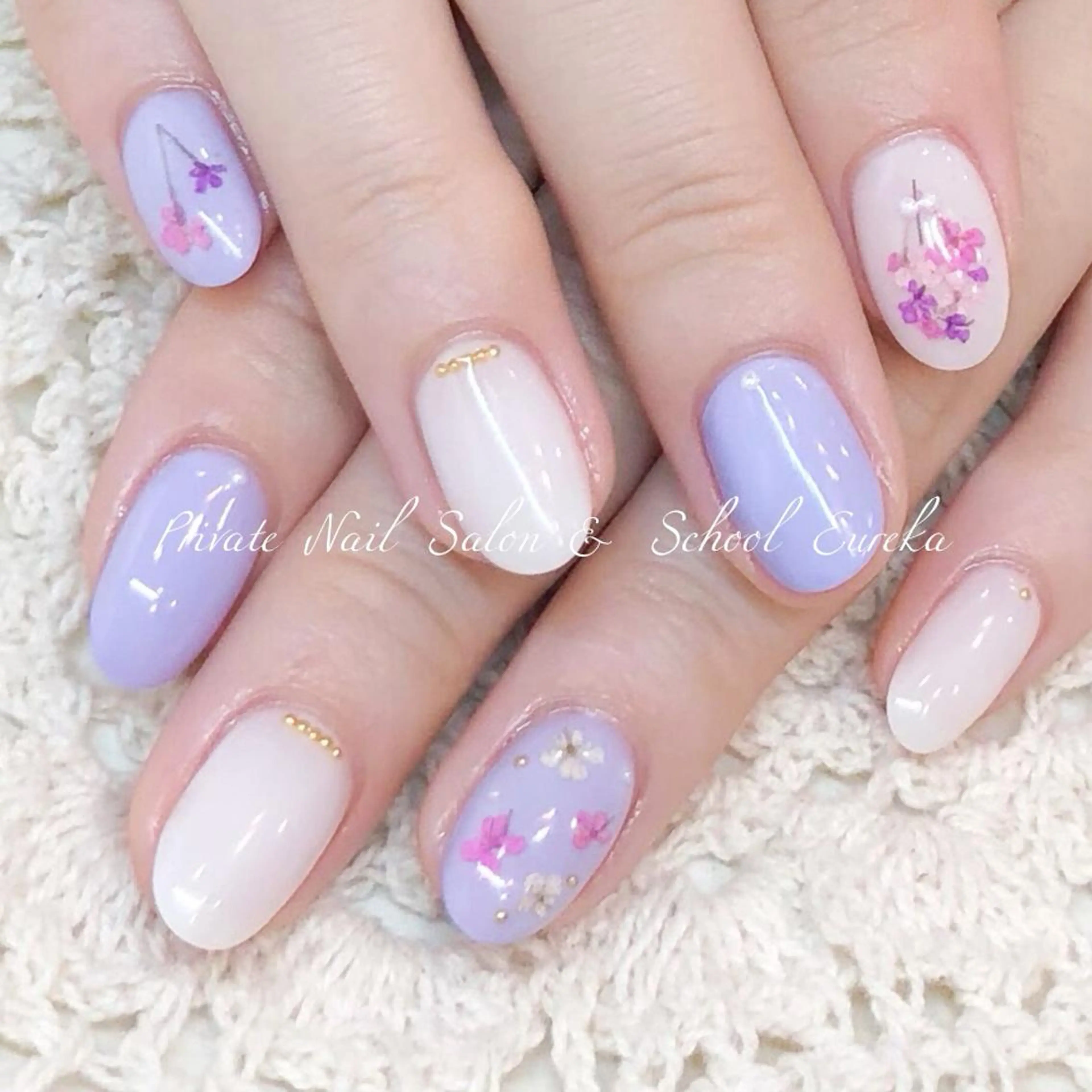 ネイル 古屋 勢子のその他イメージ