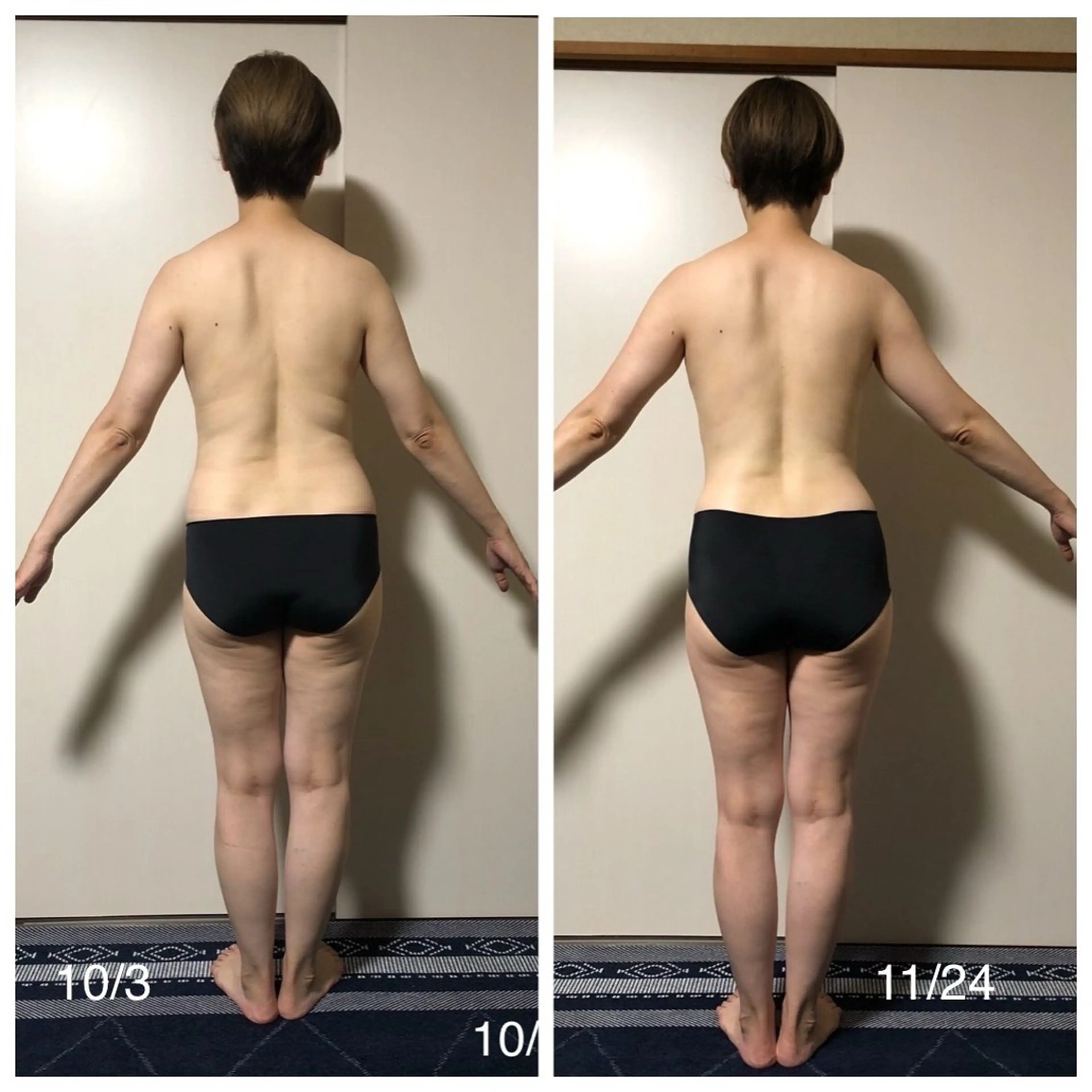 アロマ リラクゼーションサロン🌿オリーブ所属・オーナーセラピスト オリーブ🌿miuのエステ・リラクイメージ