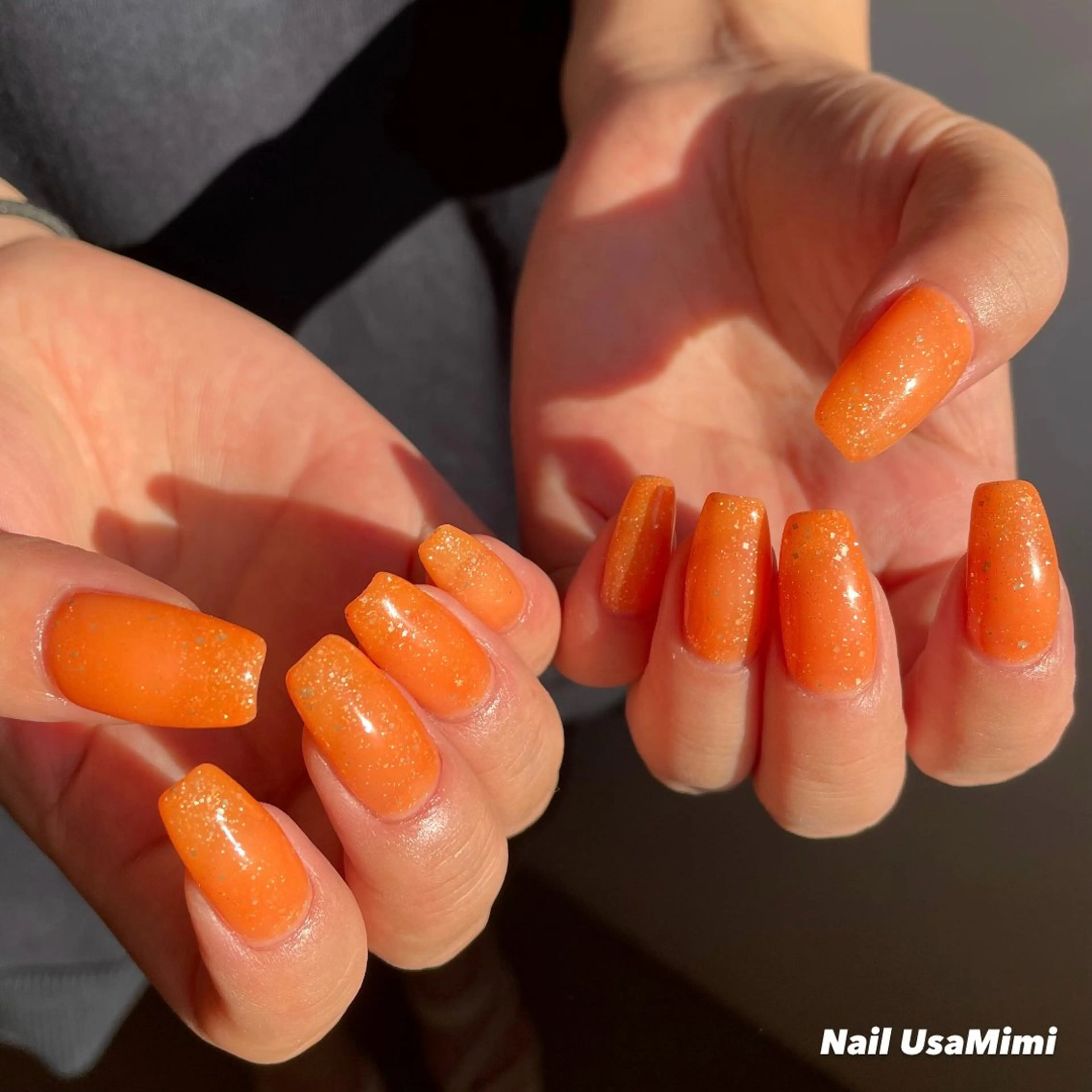 ネイル ハンドネイル NAIL DOT STUDIO堺筋本町のネイルデザイン