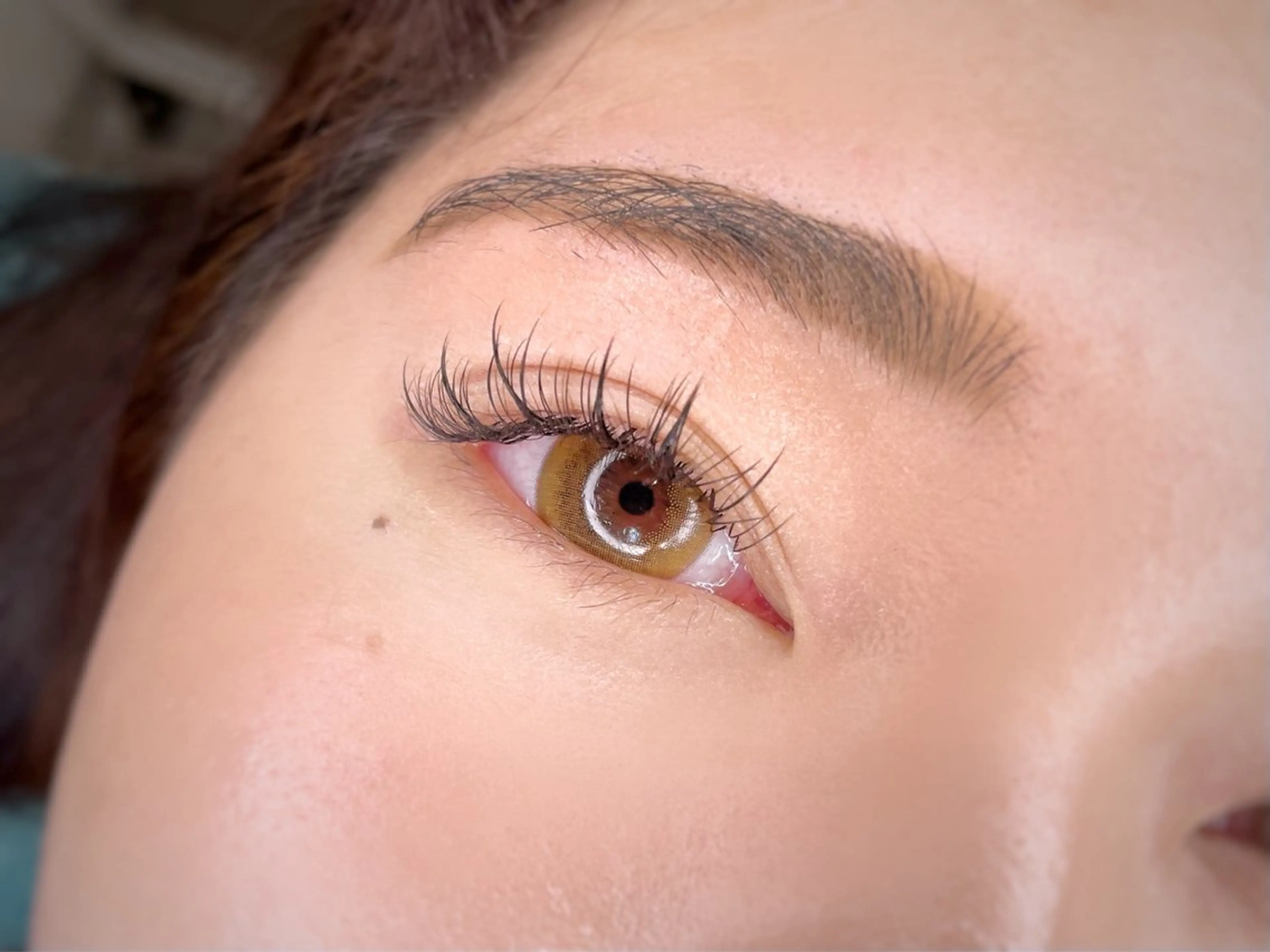 マツエク・マツパ Liberta天王寺 LEONAのその他イメージ