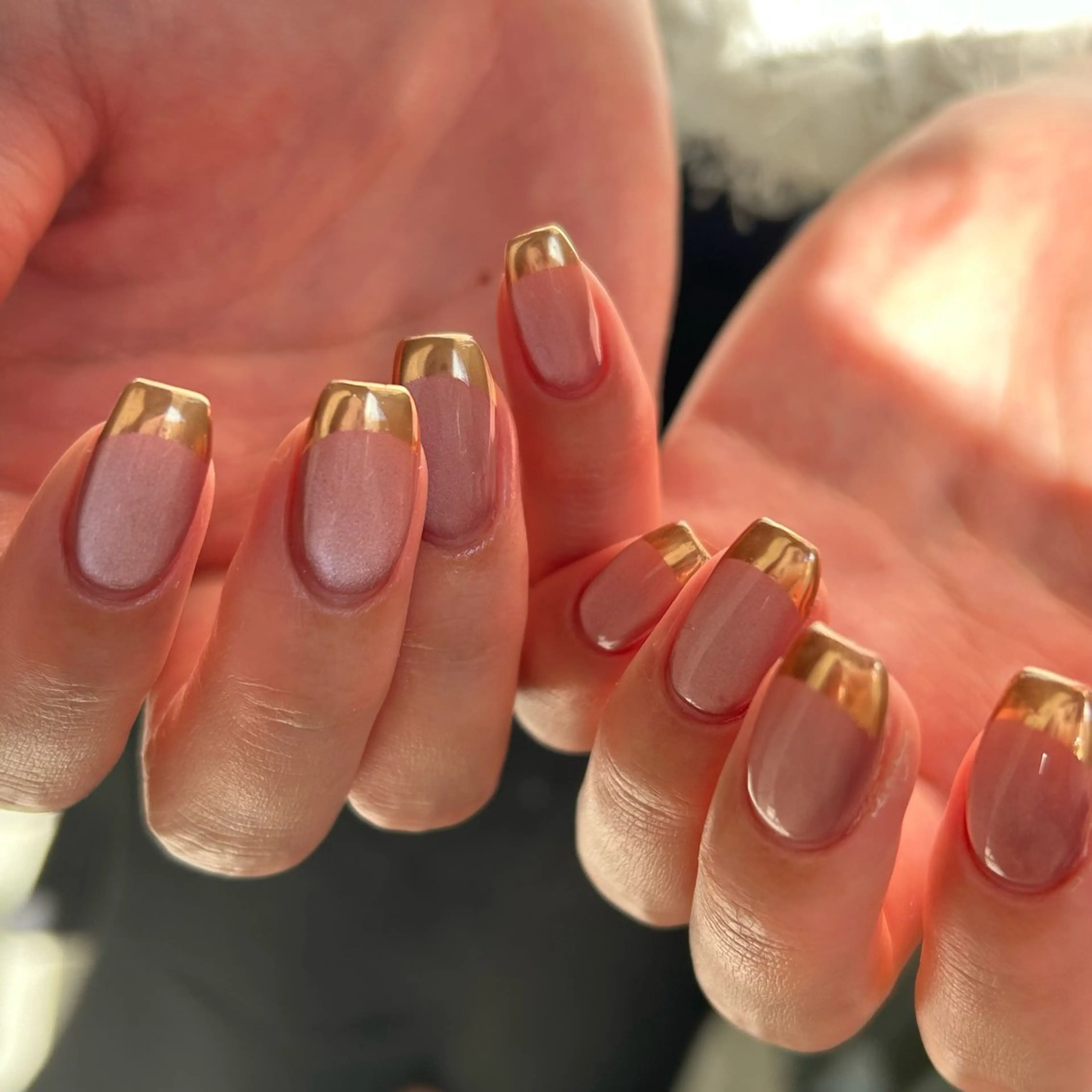 ネイル ayumi / Manonのネイルデザイン