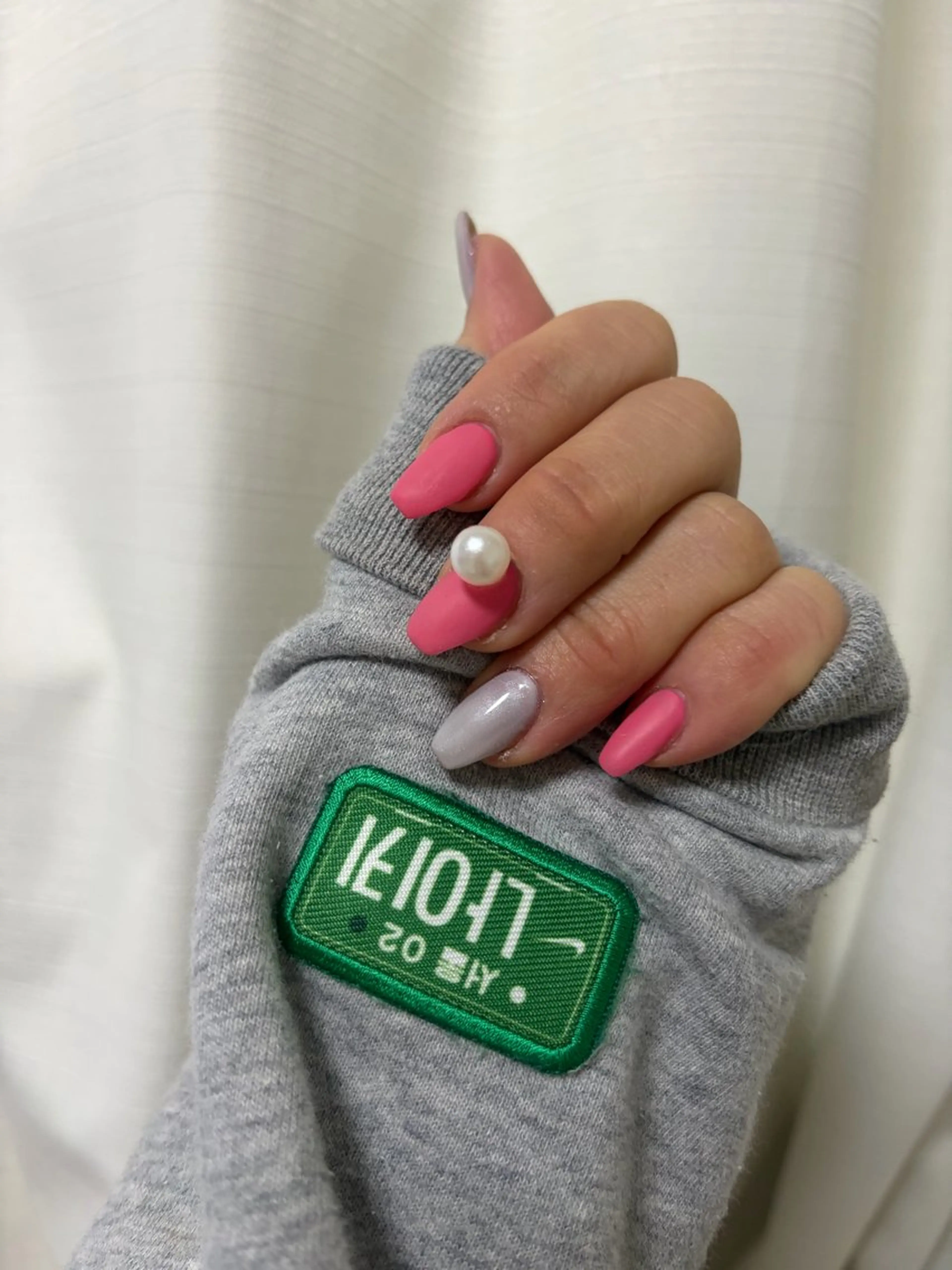 ネイル NailSalon Beniceのネイルデザイン