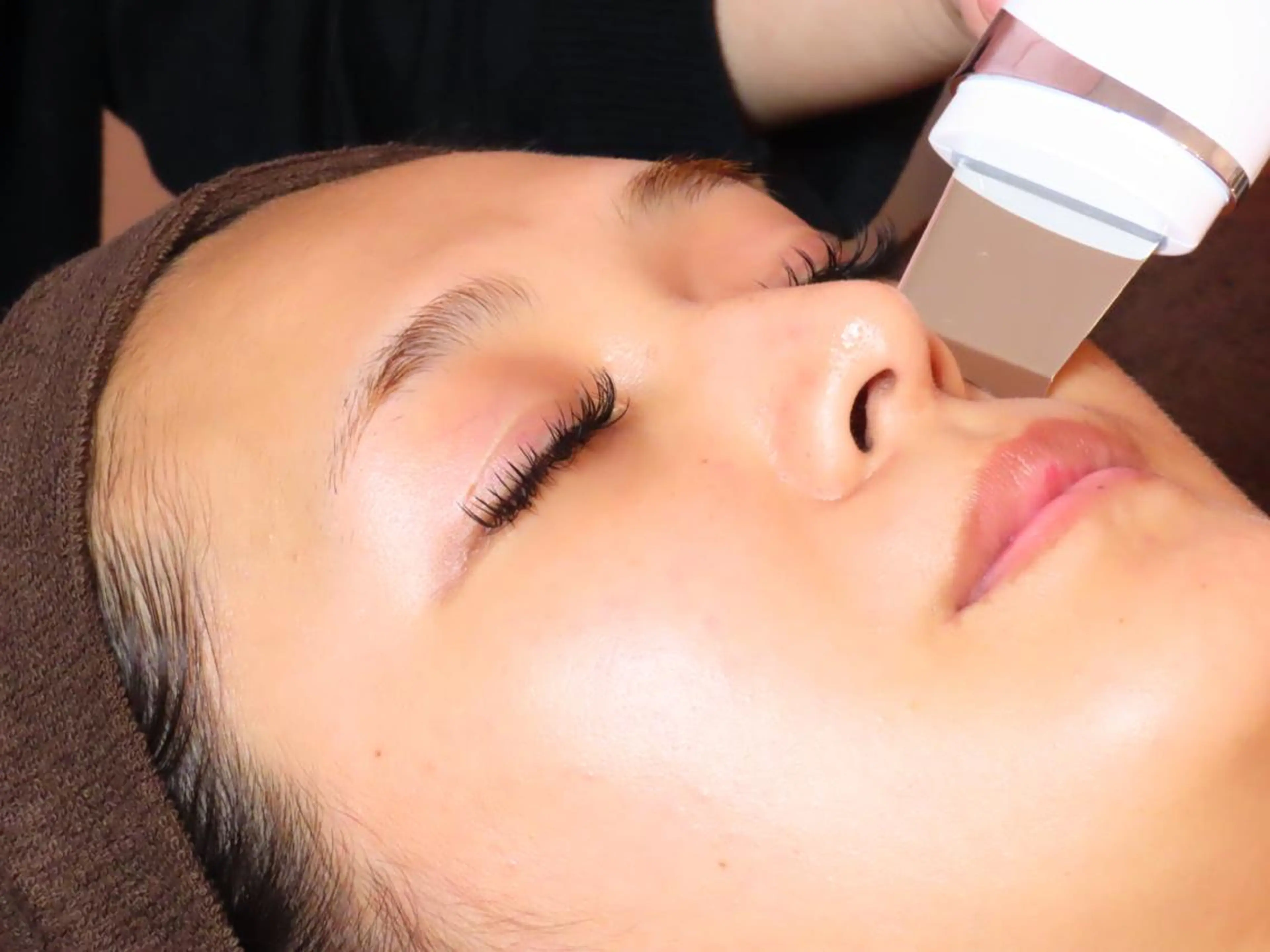 エステ リラク Salon Gee 💖サロンジーのエステ・リラクイメージ