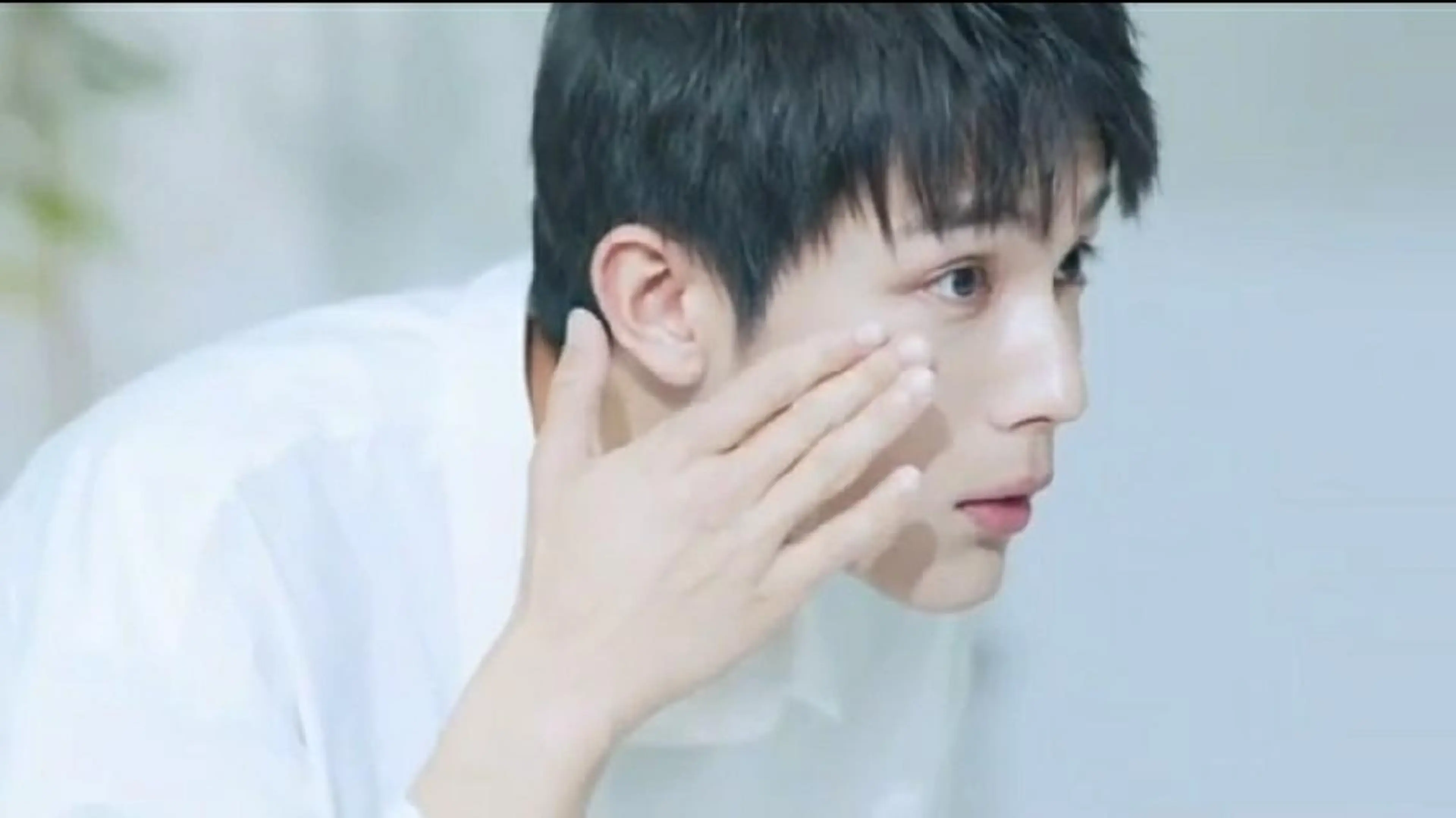 エステ 育乳専門店 Tulipeのエステ・リラクイメージ