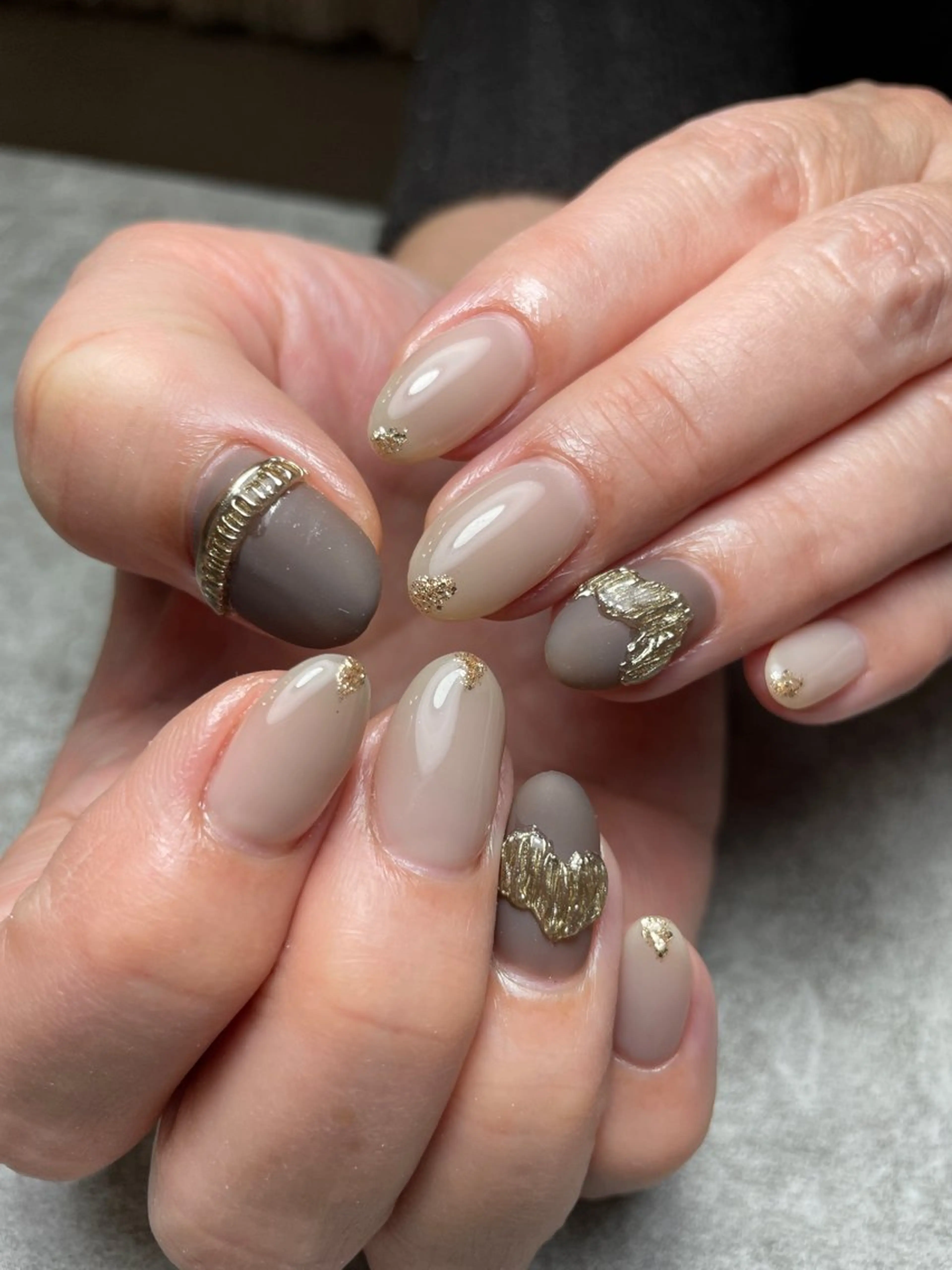 【オフあり】定額9900円🩷→定額ミニモ限定89000円コースの写真