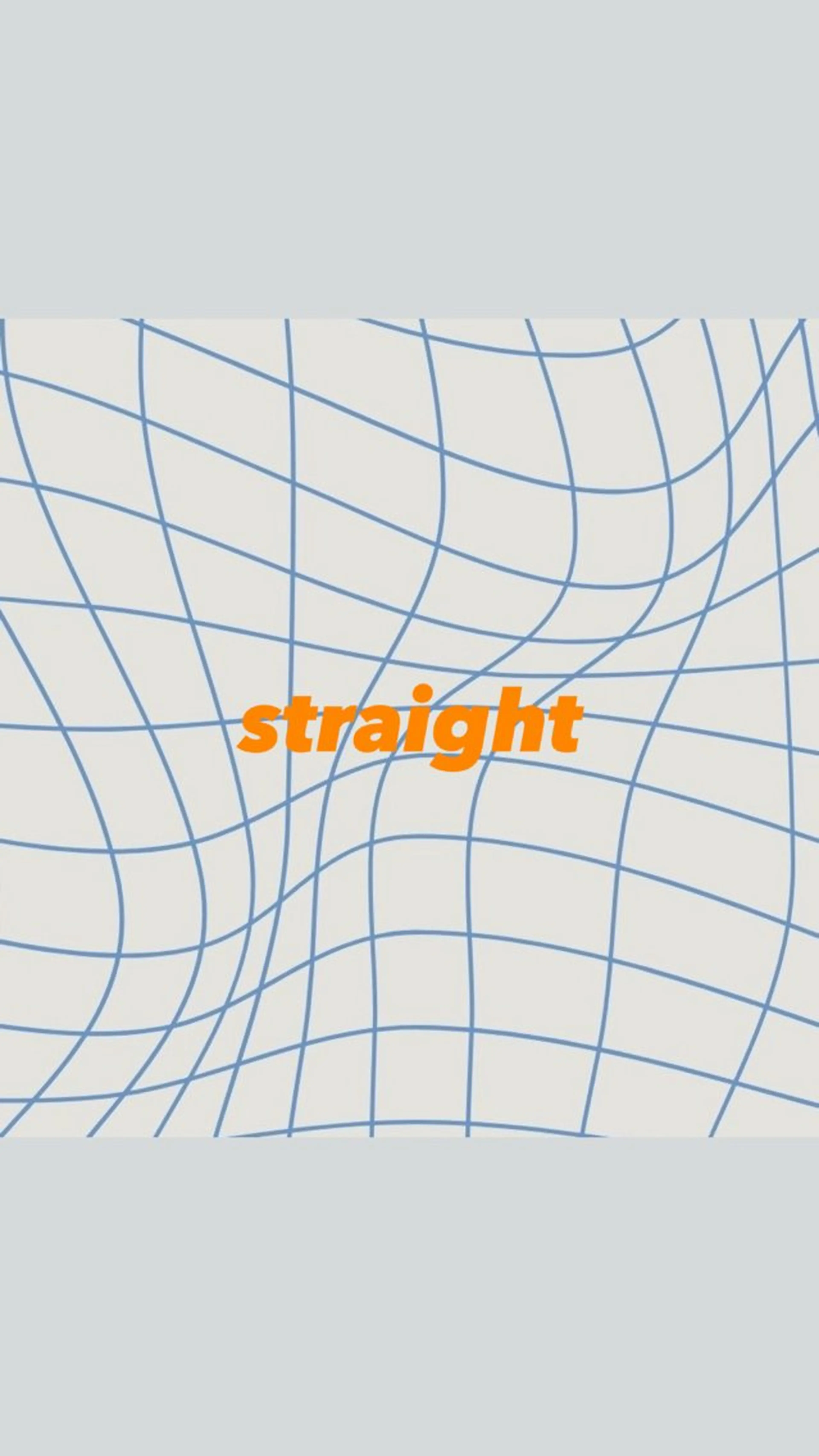 ストレートパーマ‎‎の写真