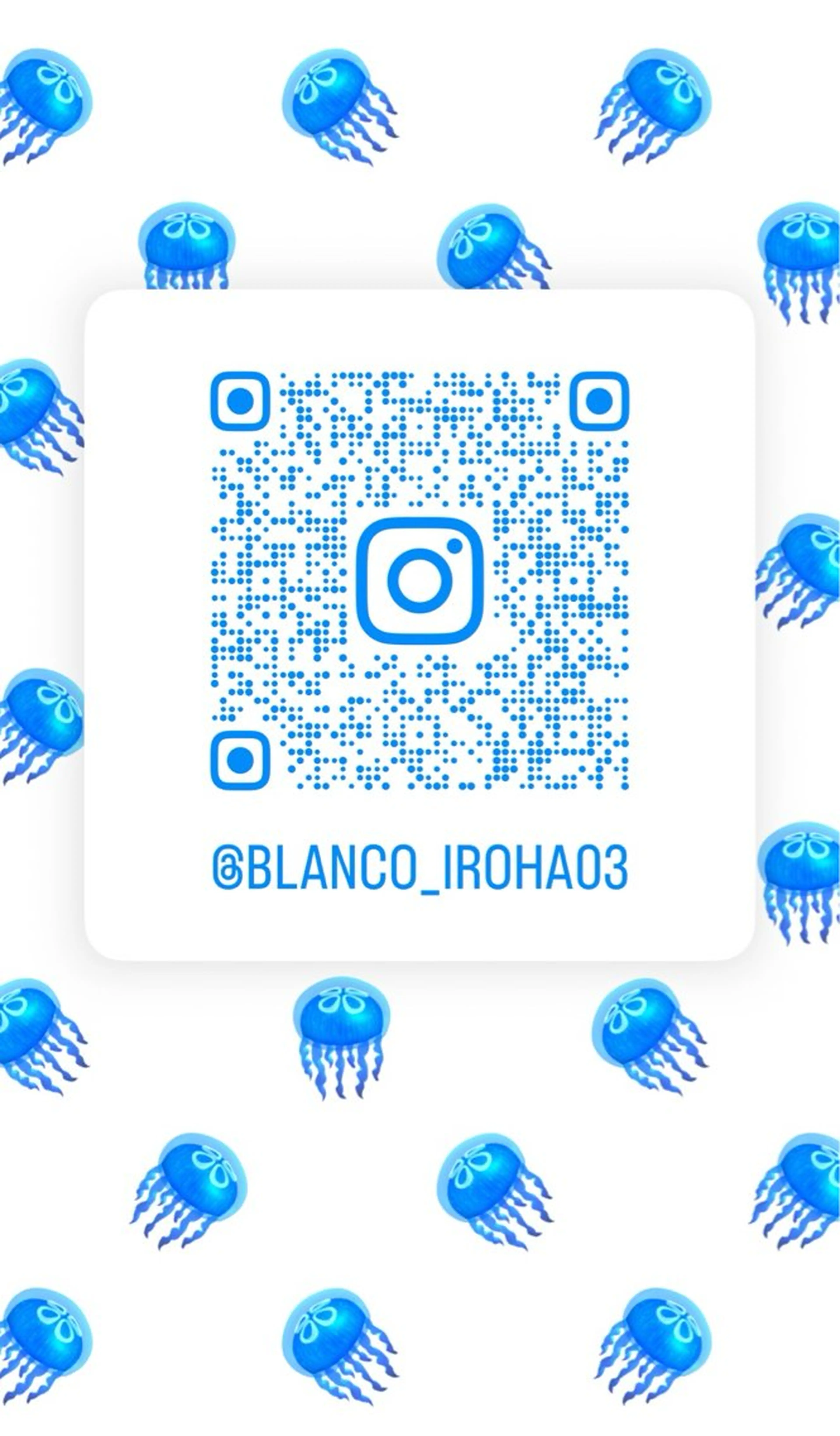 パーマ/メンズ/ iroha🪼のヘアスタイル