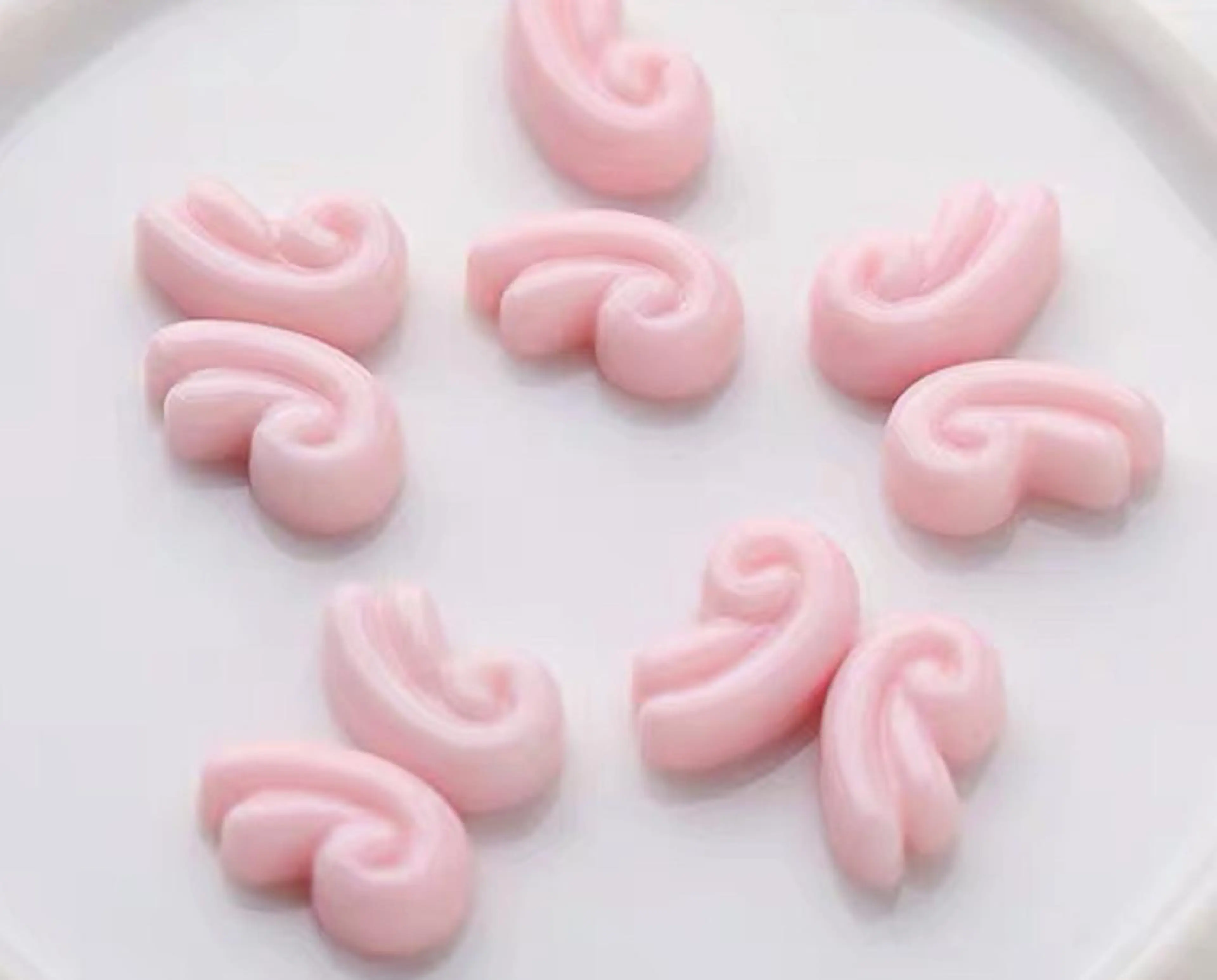 ネイル アートネイル べっ甲ネイル キラキラネイル 冬ネイル ネイリスト CoCoのネイルデザイン