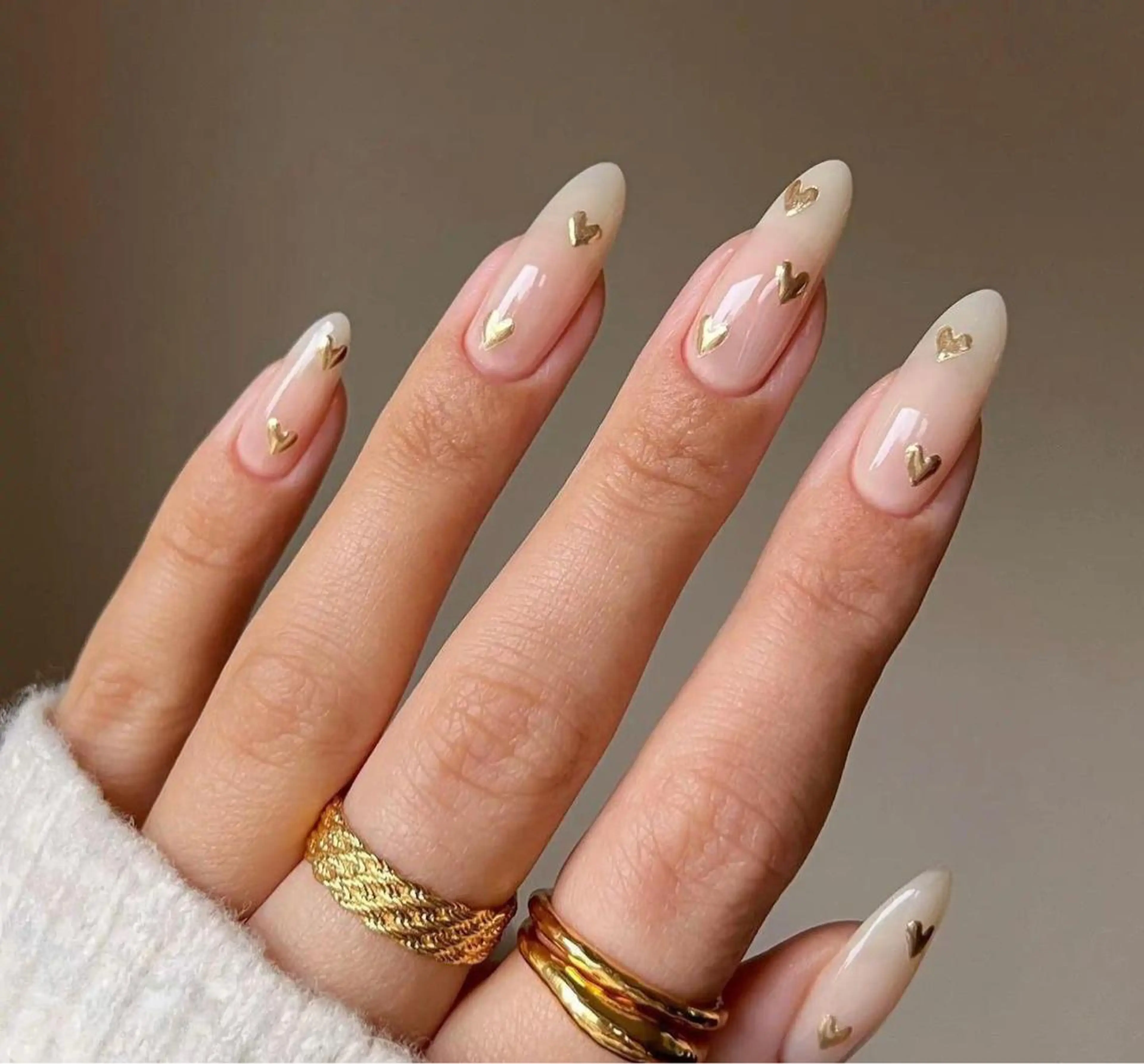 ネイル 🌵the.one nails🌵新小岩のネイルデザイン