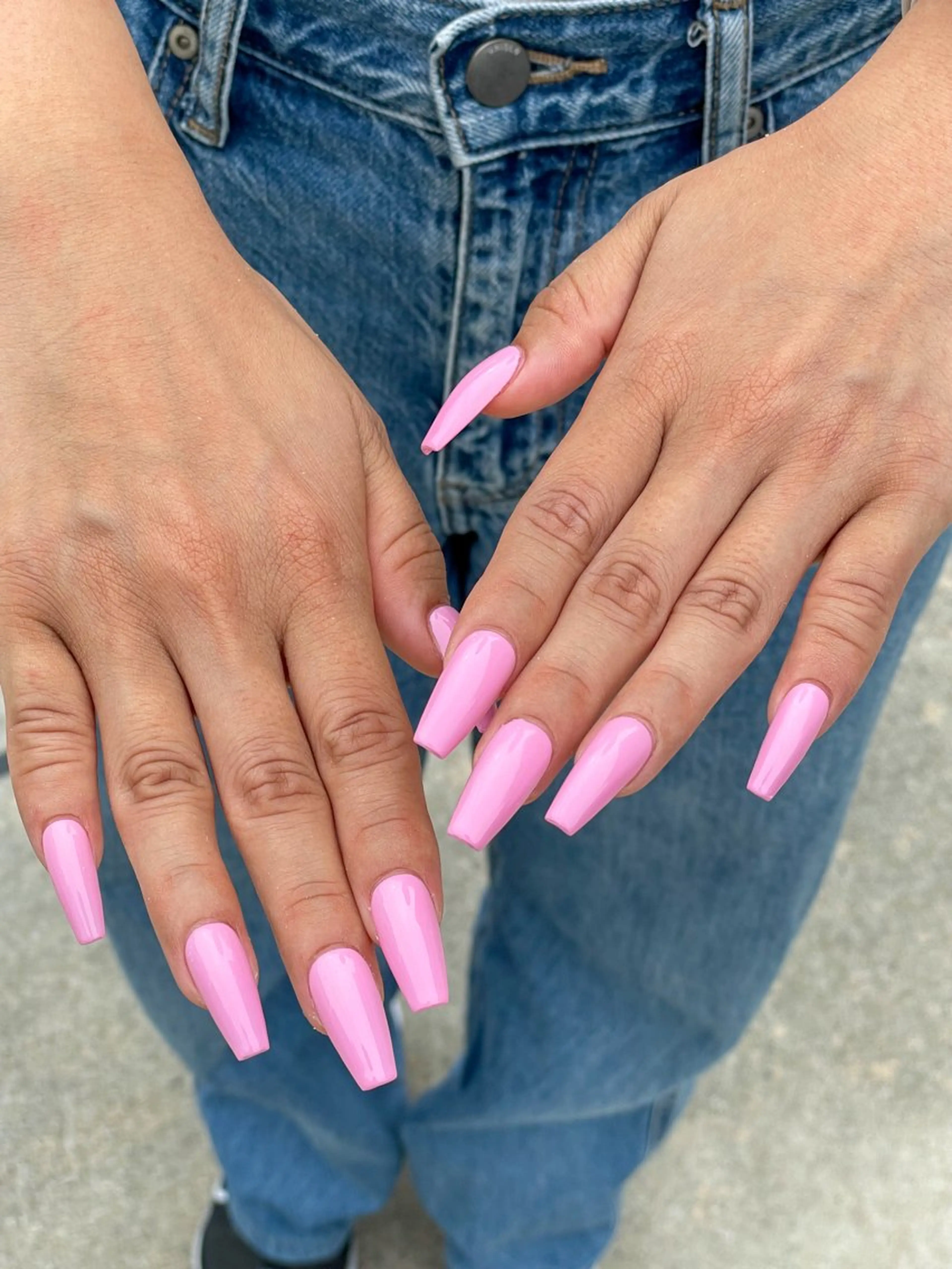 ネイル ハンドネイル anny ／あにのネイルデザイン