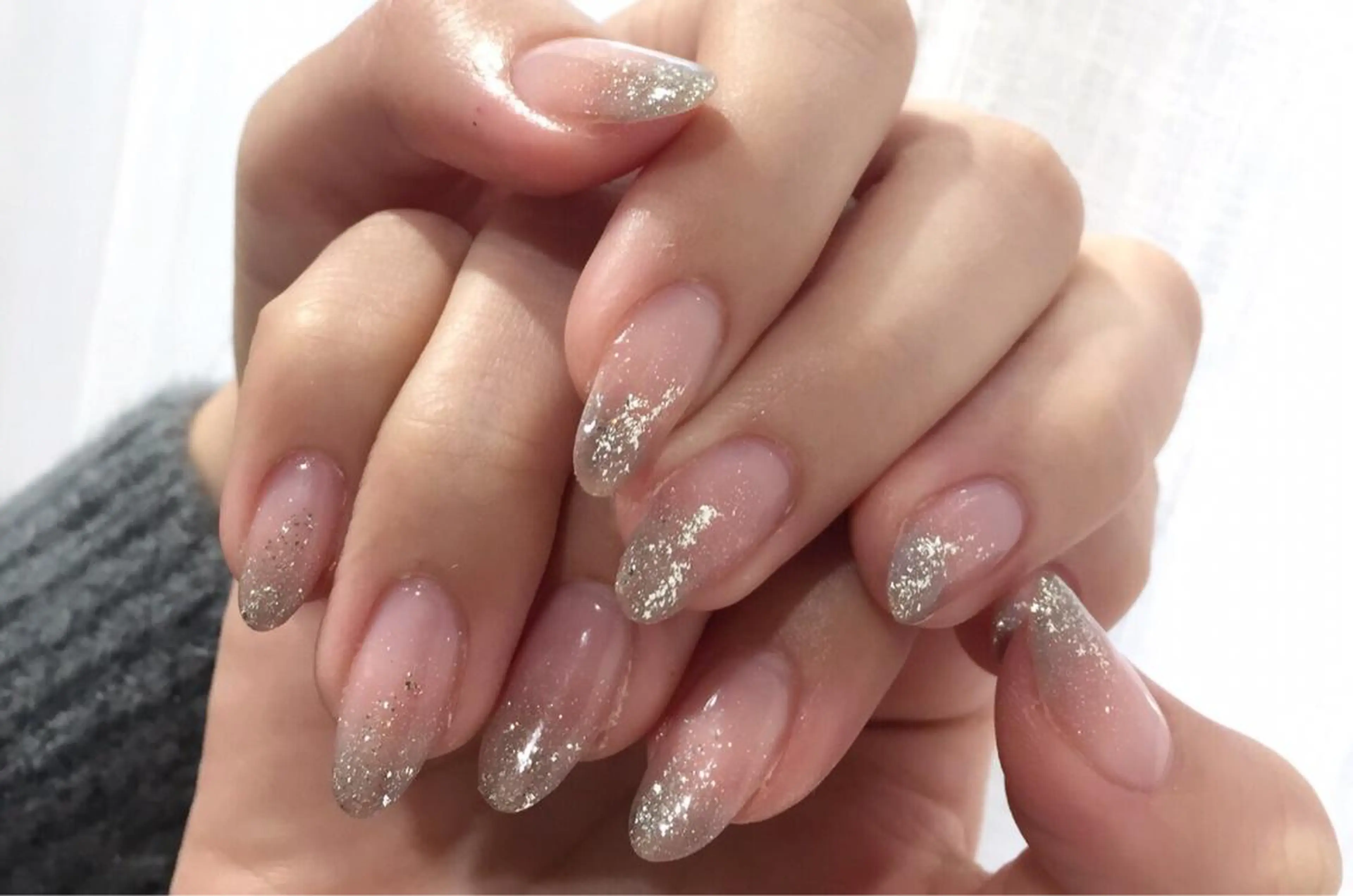 ネイル Salon Ｋのネイルデザイン